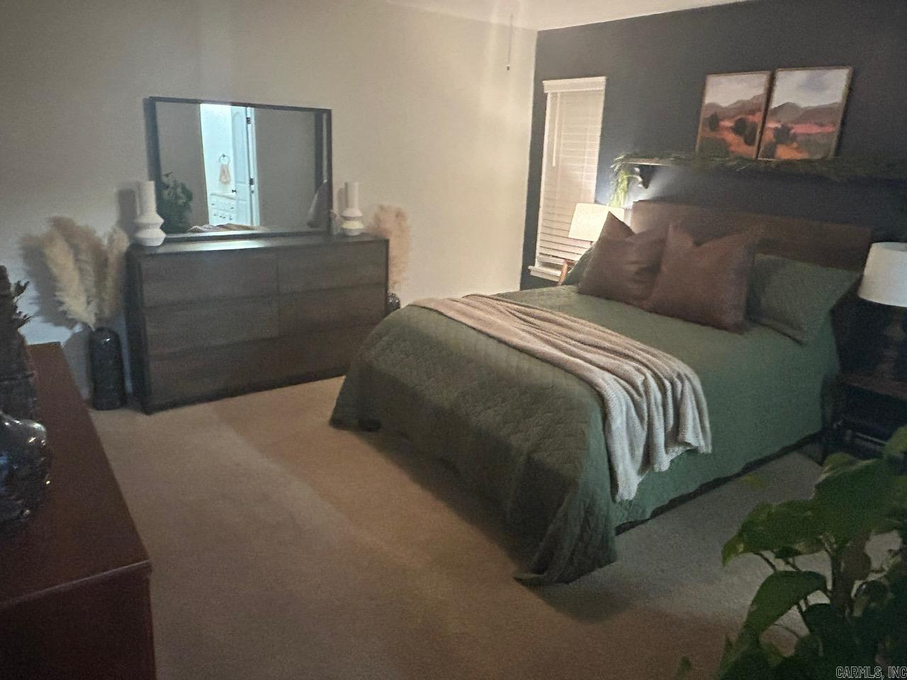 113 W Alicia  Osceola, AR