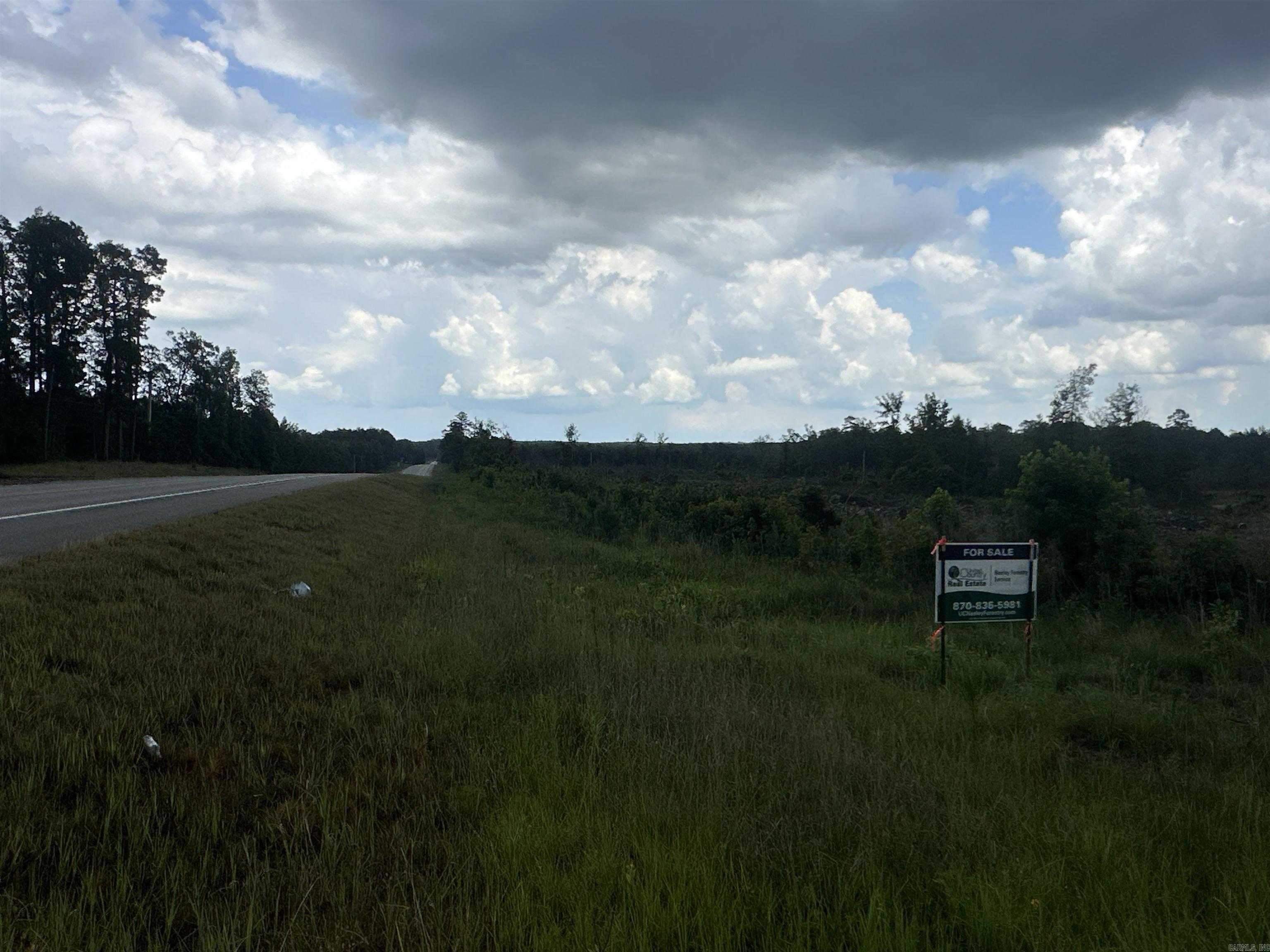 1  US Hwy 79  Stephens, AR