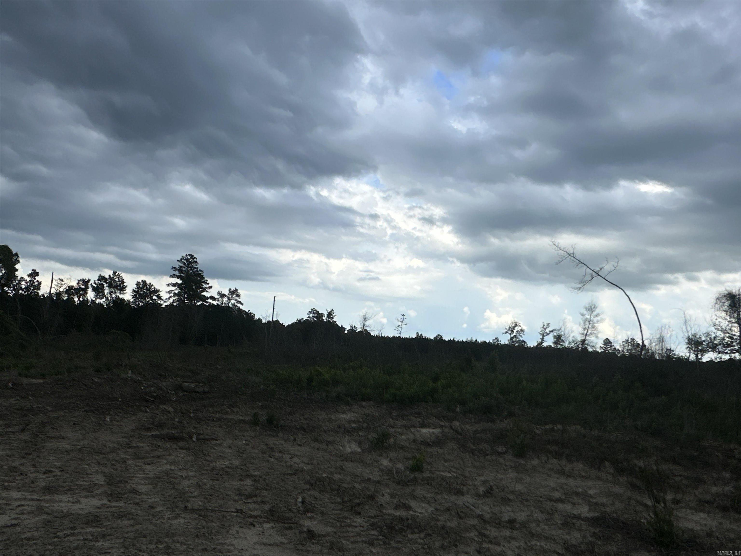 1  US Hwy 79  Stephens, AR