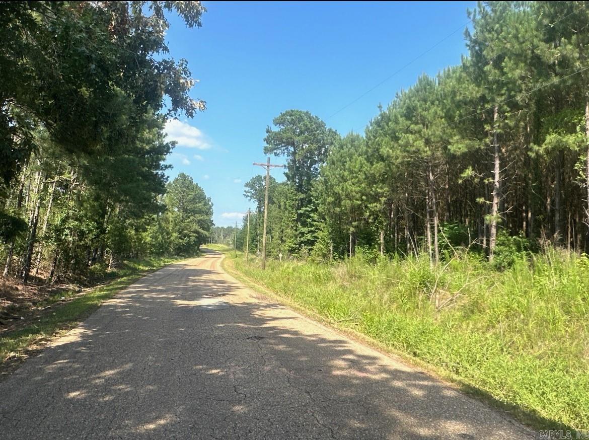 1  Columbia Rd 34  Magnolia, AR