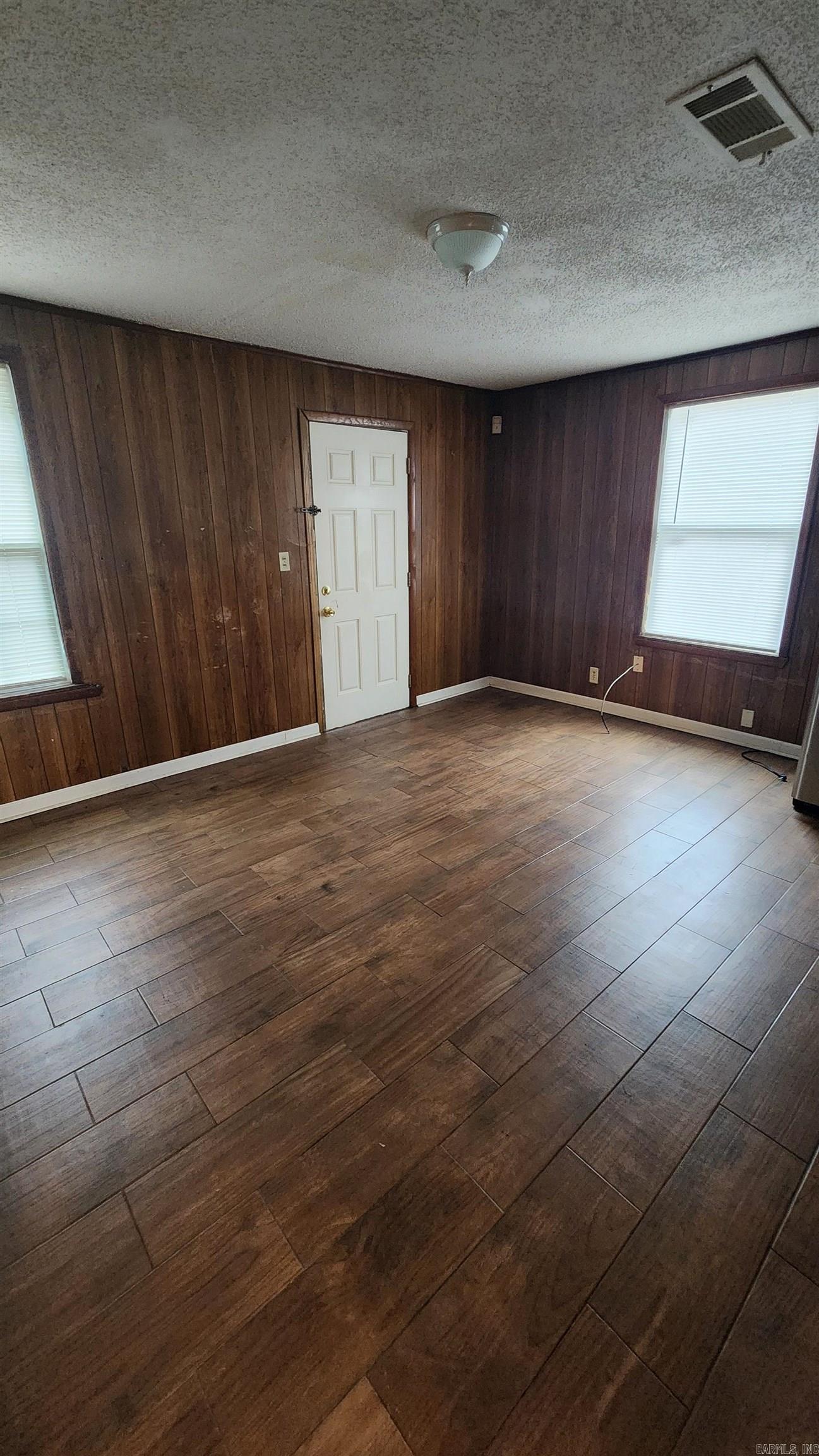 121  Pulaski Dr  Jacksonville, AR