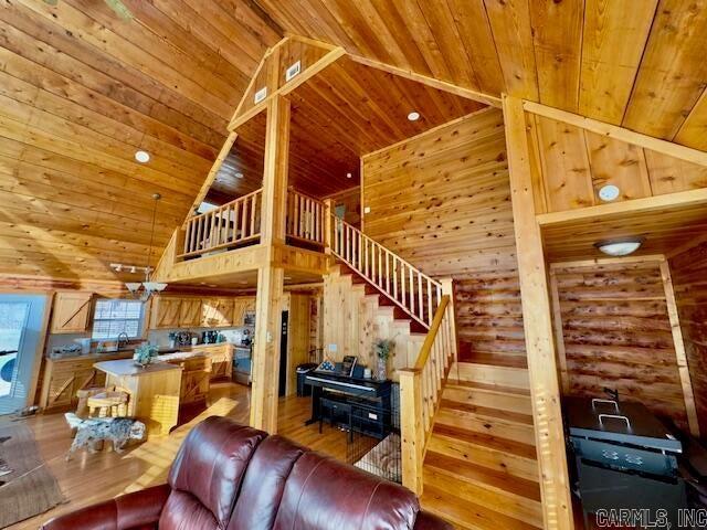 195  Joe Baker  Batesville, AR