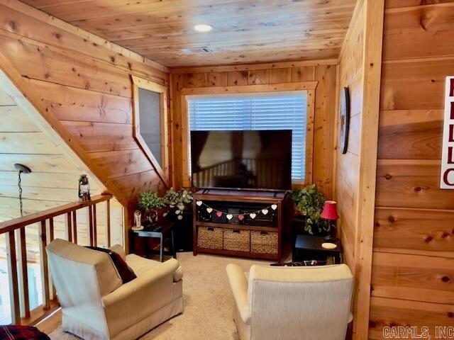 195  Joe Baker  Batesville, AR
