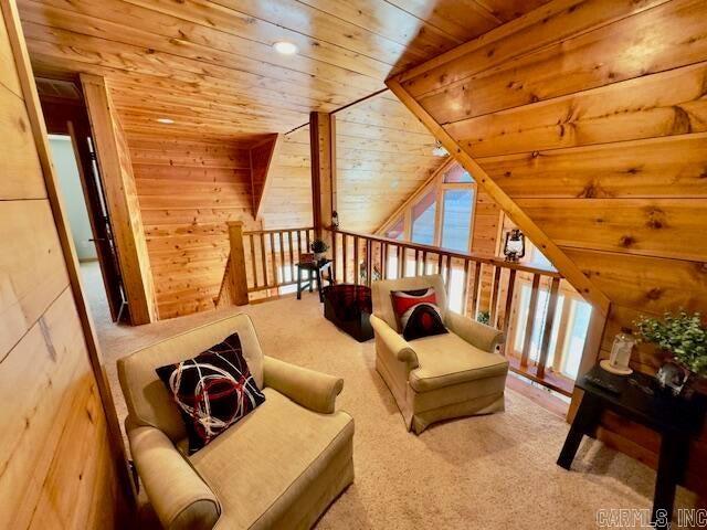 195  Joe Baker  Batesville, AR