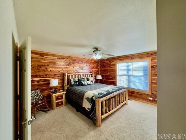 195  Joe Baker  Batesville, AR