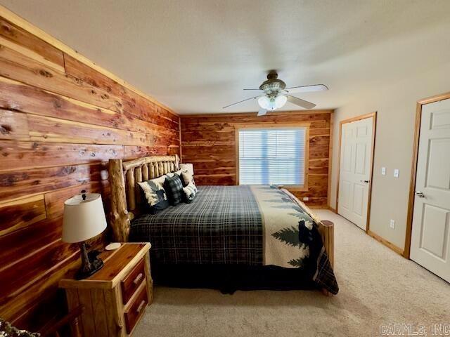 195  Joe Baker  Batesville, AR