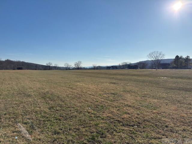 195  Joe Baker  Batesville, AR