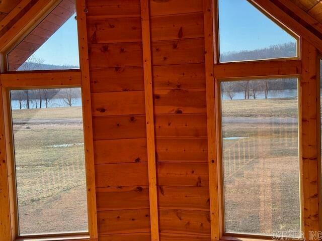 195  Joe Baker  Batesville, AR