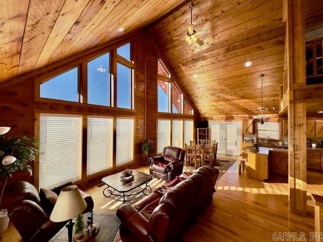 195  Joe Baker  Batesville, AR