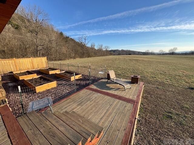195  Joe Baker  Batesville, AR