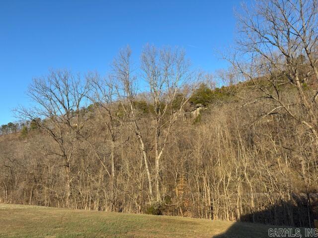 195  Joe Baker  Batesville, AR