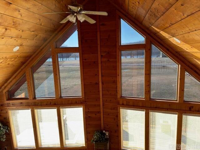 195  Joe Baker  Batesville, AR