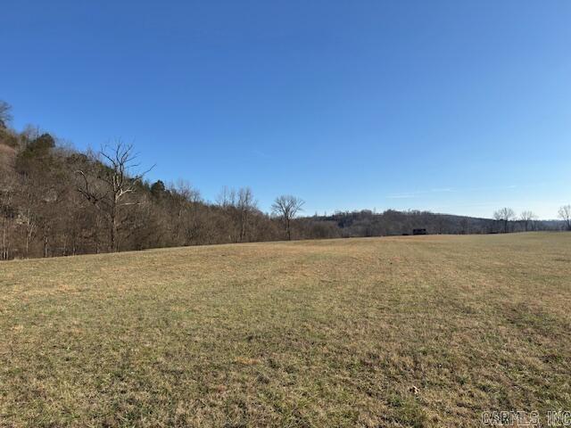 195  Joe Baker  Batesville, AR