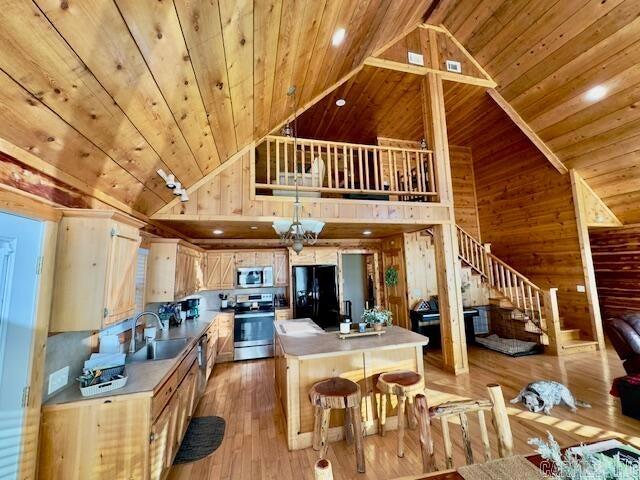 195  Joe Baker  Batesville, AR