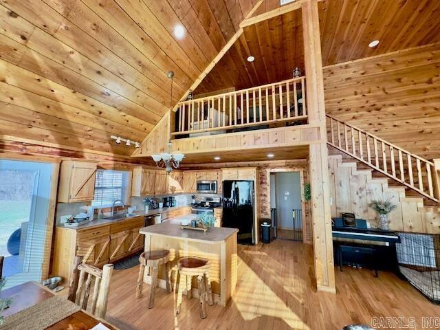 195  Joe Baker  Batesville, AR