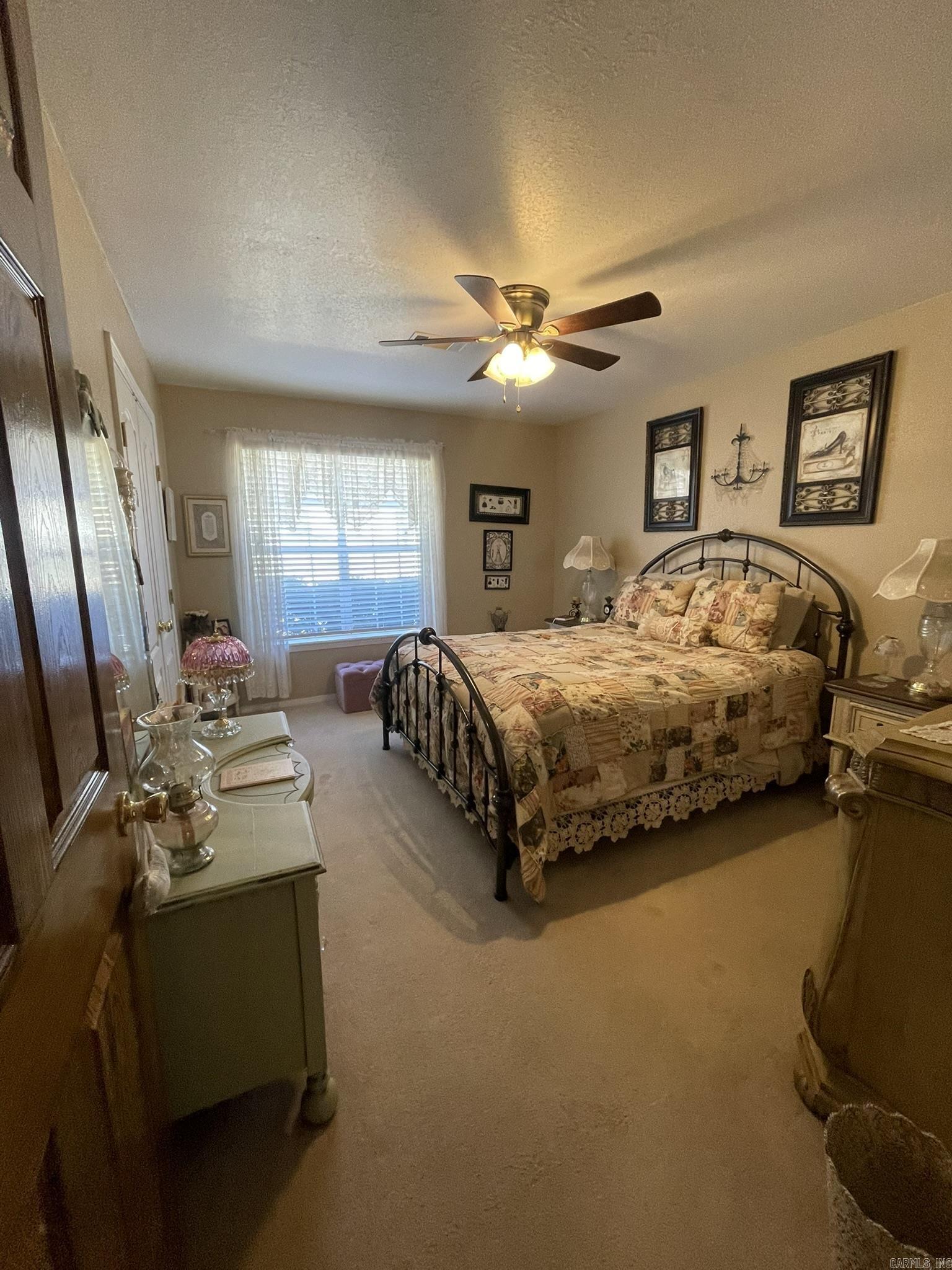 201 W Bullion  Mena, AR