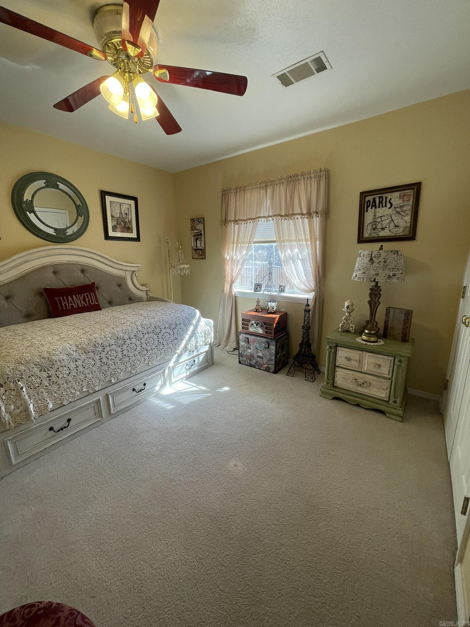 201 W Bullion  Mena, AR