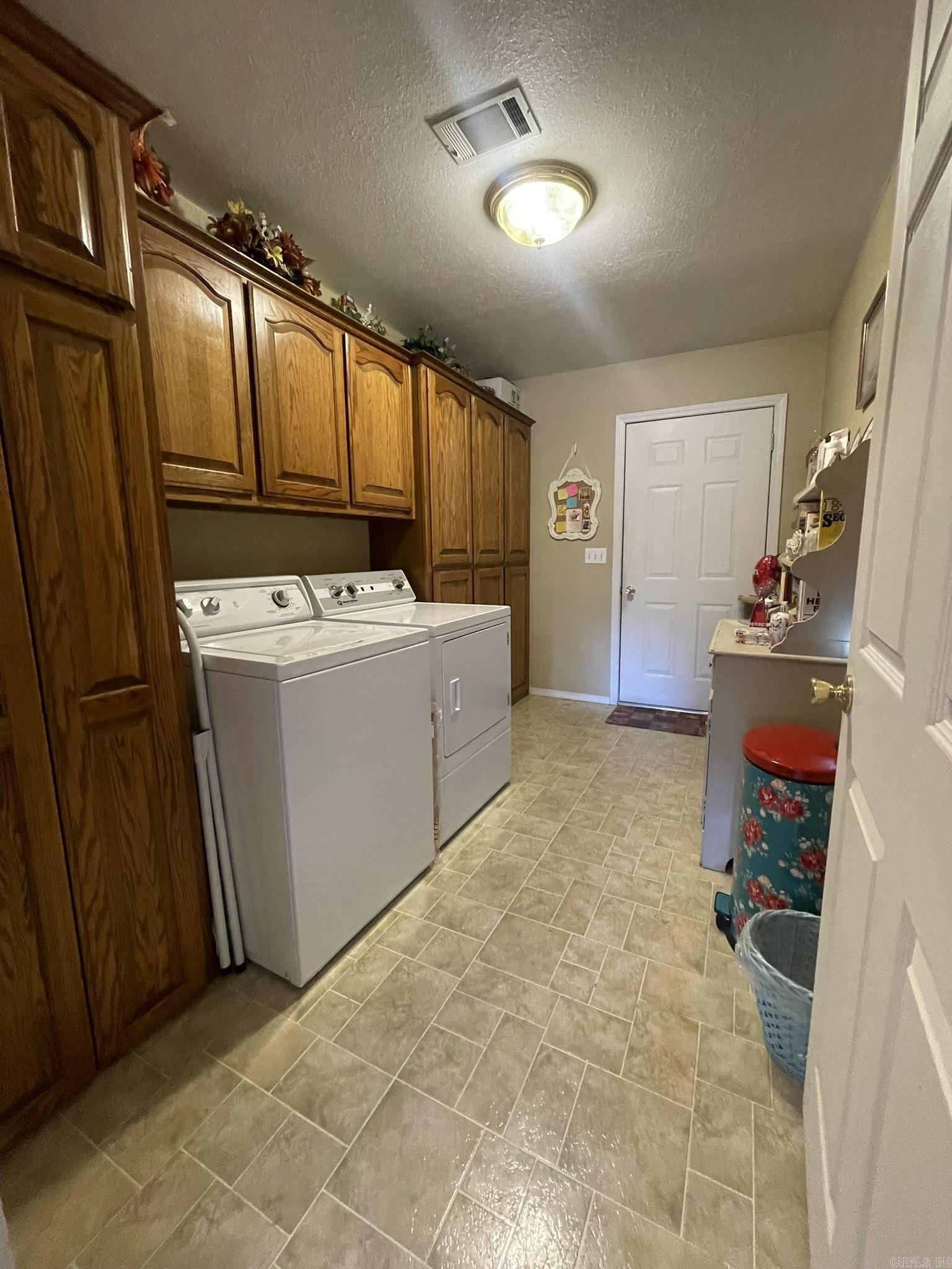 201 W Bullion  Mena, AR
