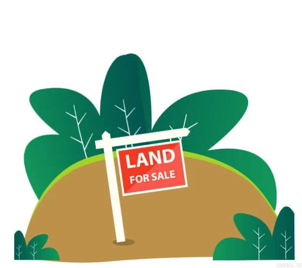 Lot 16A  Woodland Point CR 7300 Jonesboro, AR