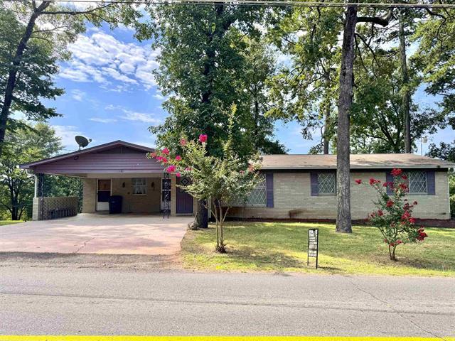 959  Twin Points Rd  Hot Springs, AR