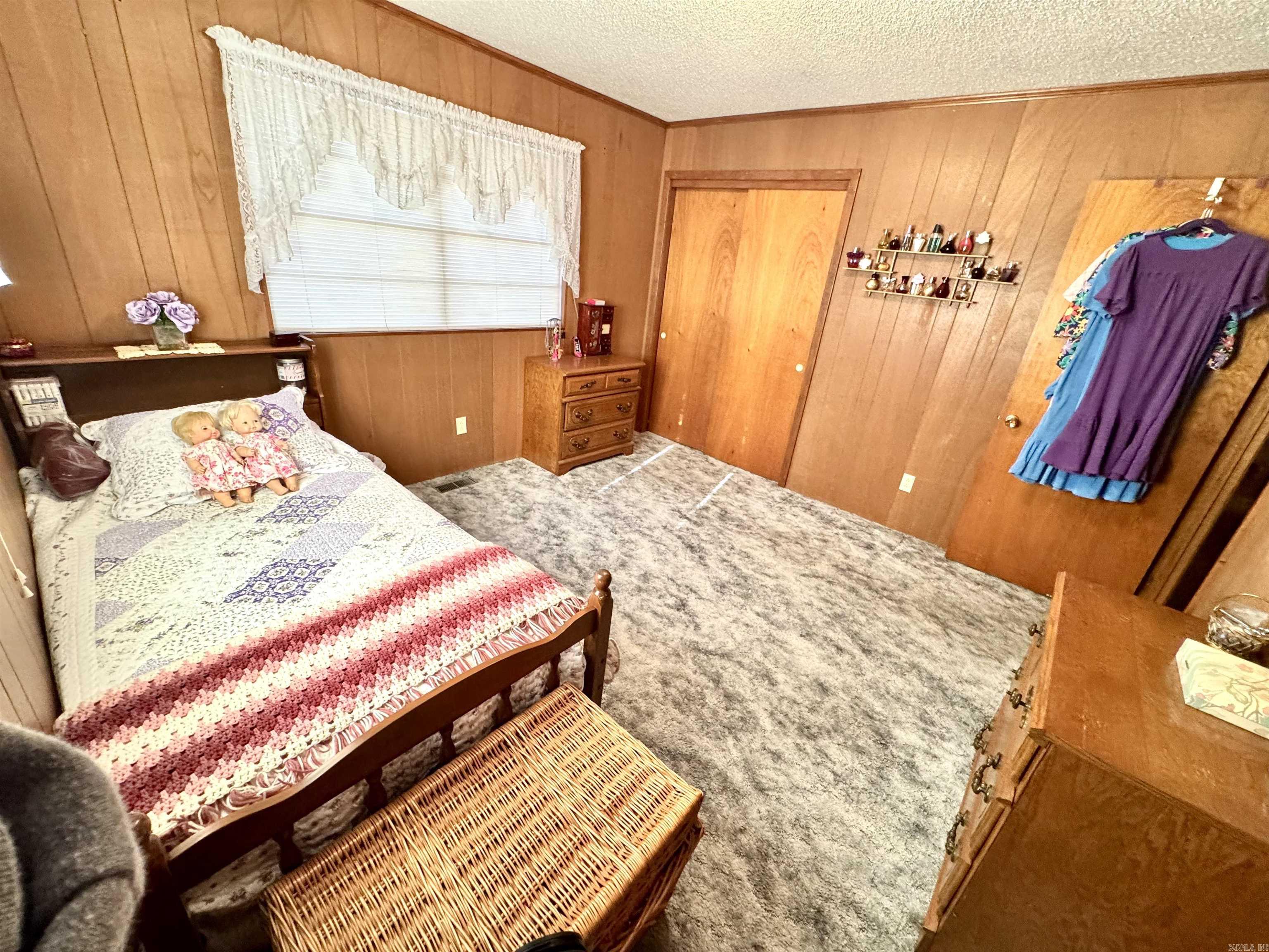 959  Twin Points Rd  Hot Springs, AR