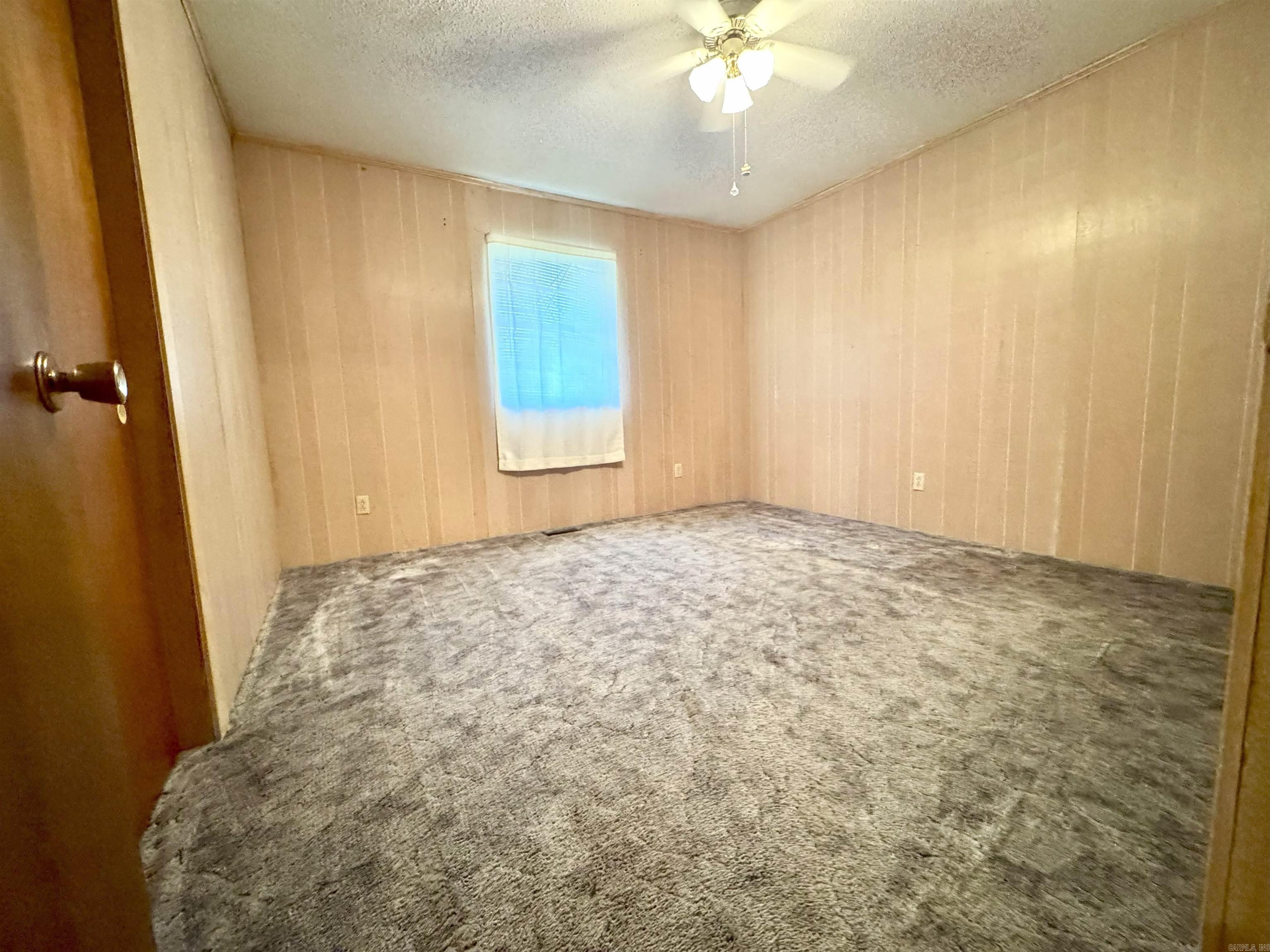 959 Twin Points Rd  Hot Springs, AR
