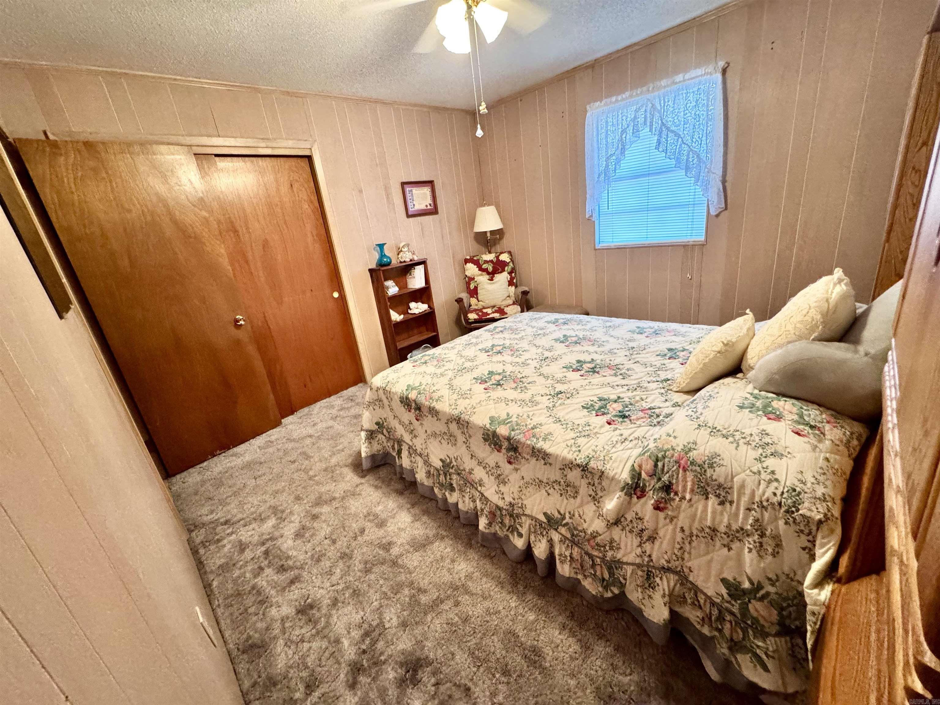 959  Twin Points Rd  Hot Springs, AR