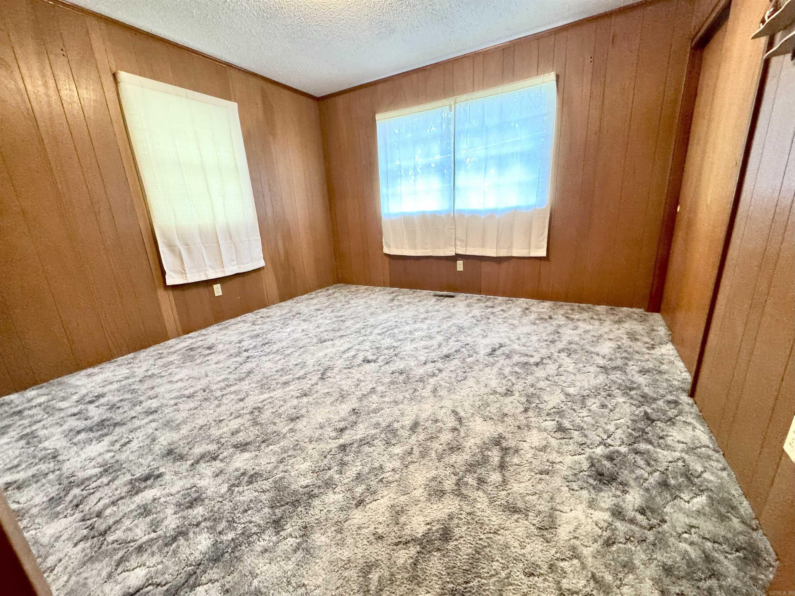 959 Twin Points Rd  Hot Springs, AR