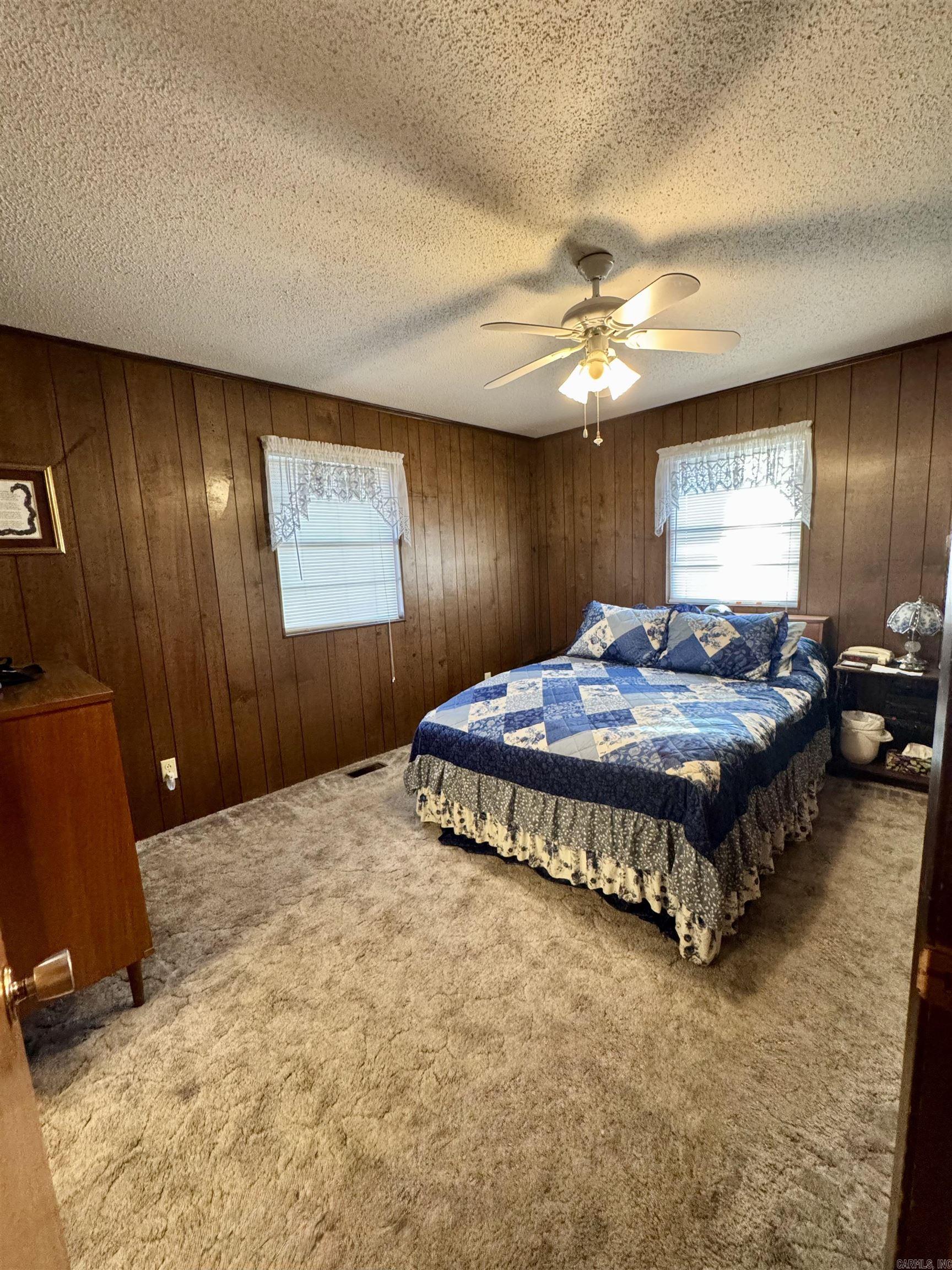959  Twin Points Rd  Hot Springs, AR