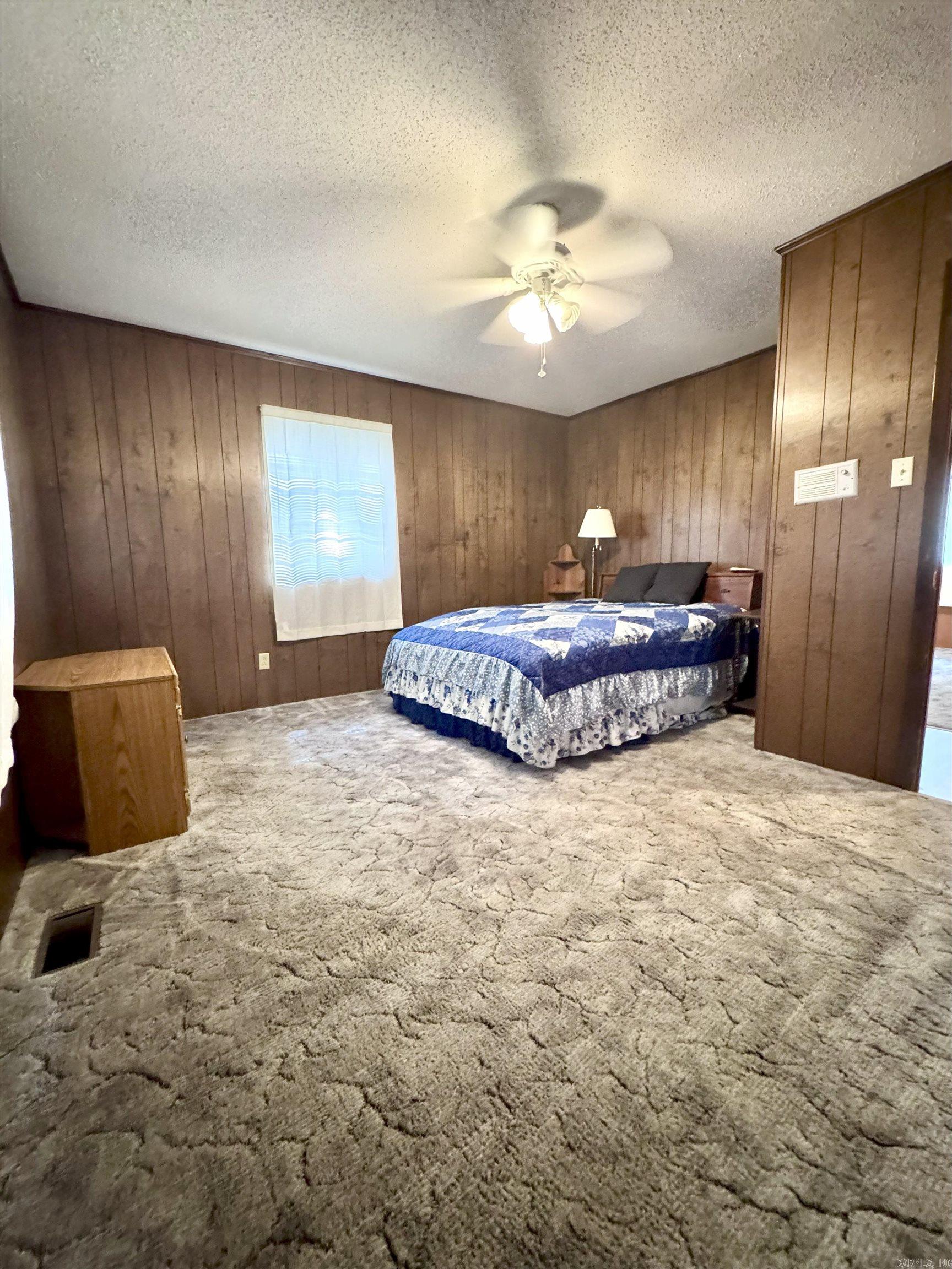 959 Twin Points Rd  Hot Springs, AR