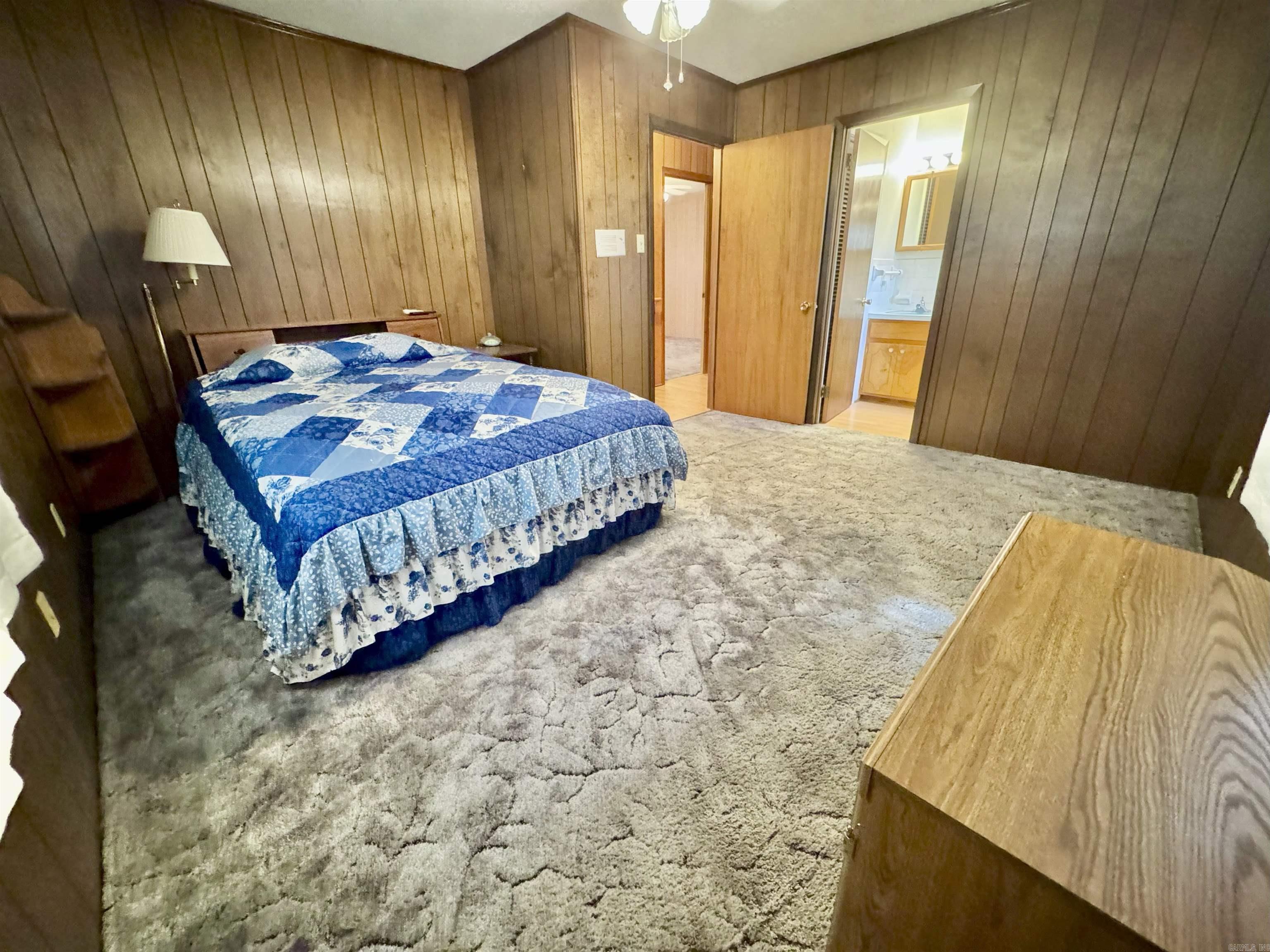 959 Twin Points Rd  Hot Springs, AR