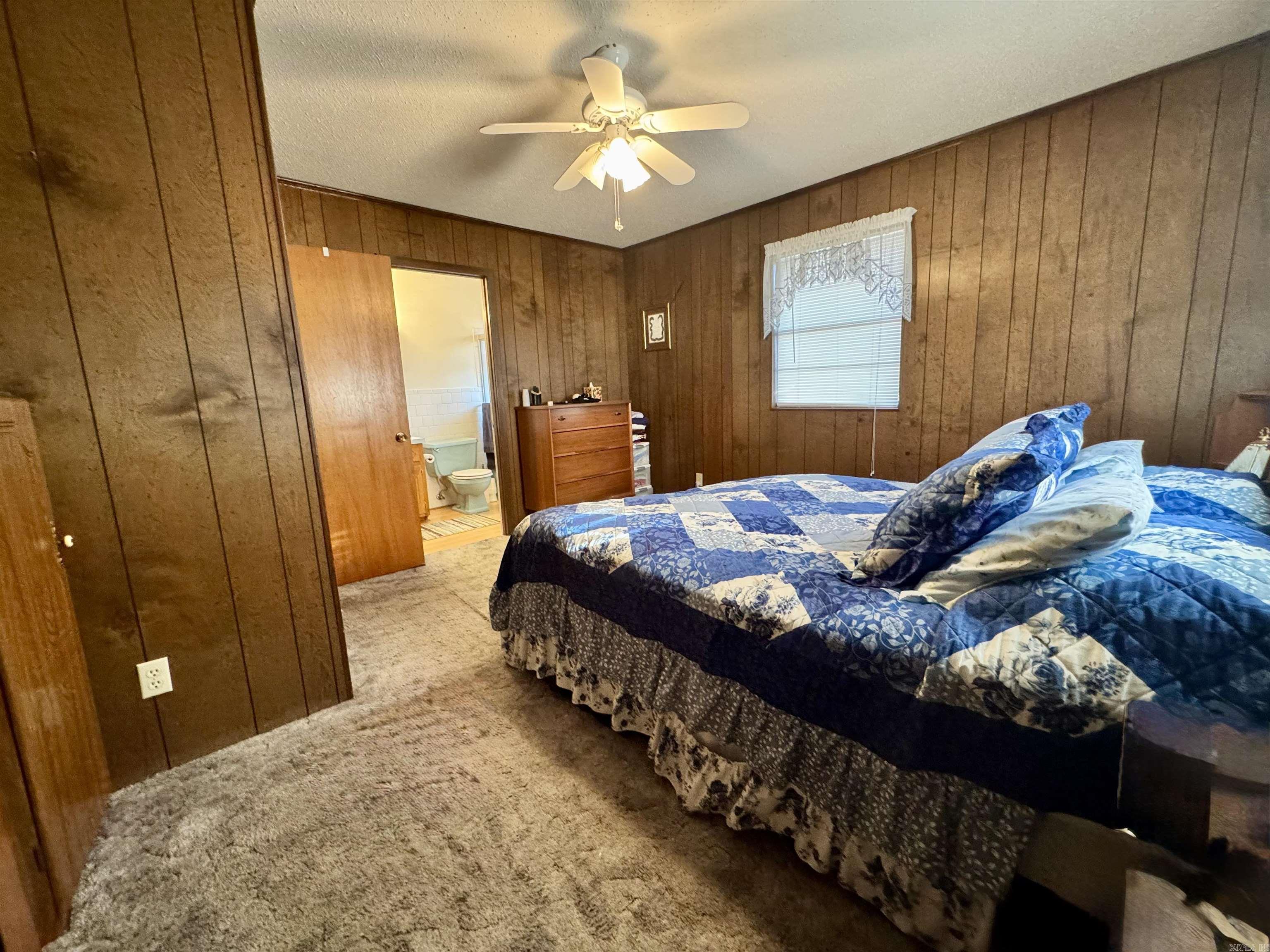 959  Twin Points Rd  Hot Springs, AR