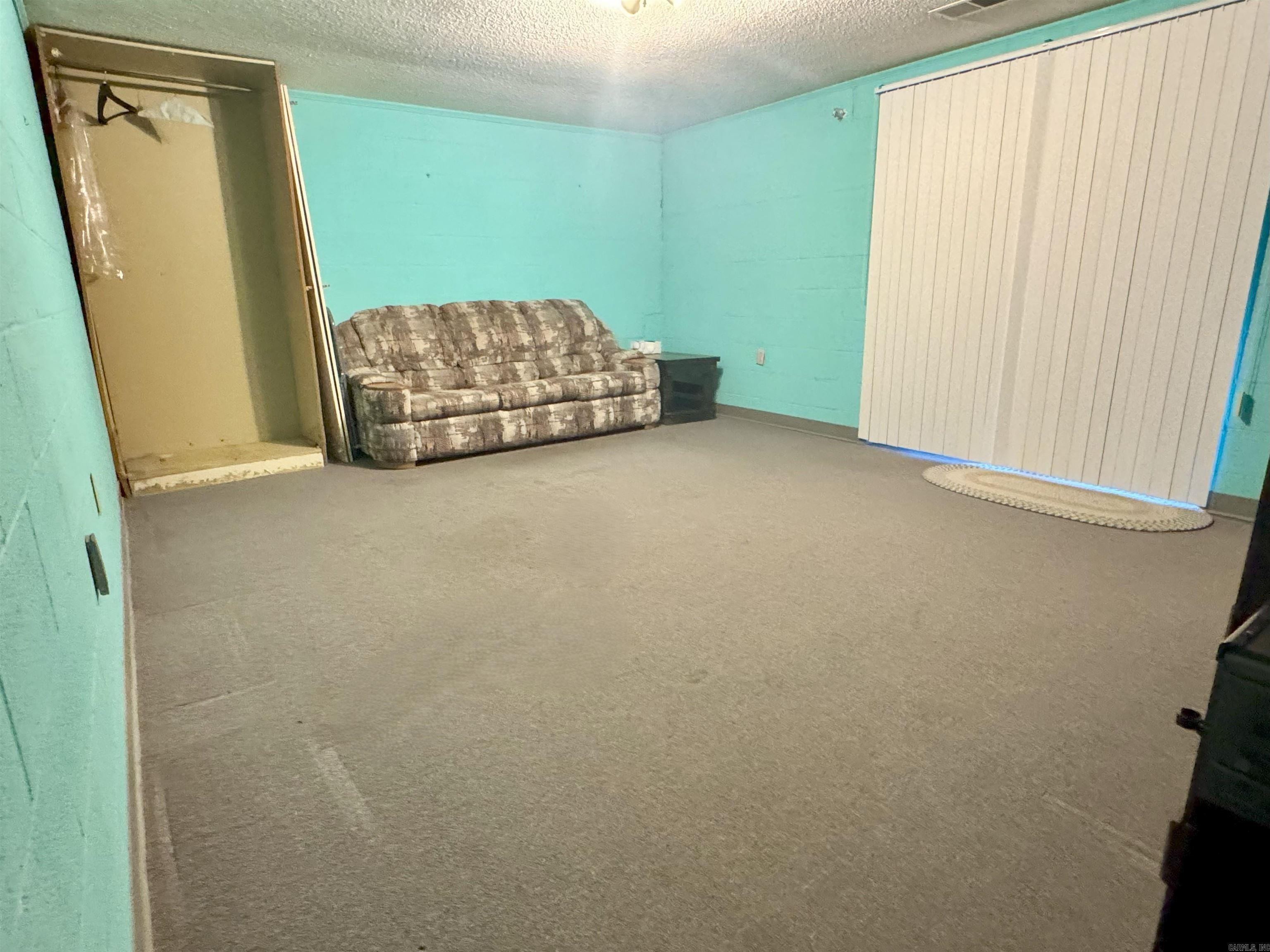 959 Twin Points Rd  Hot Springs, AR