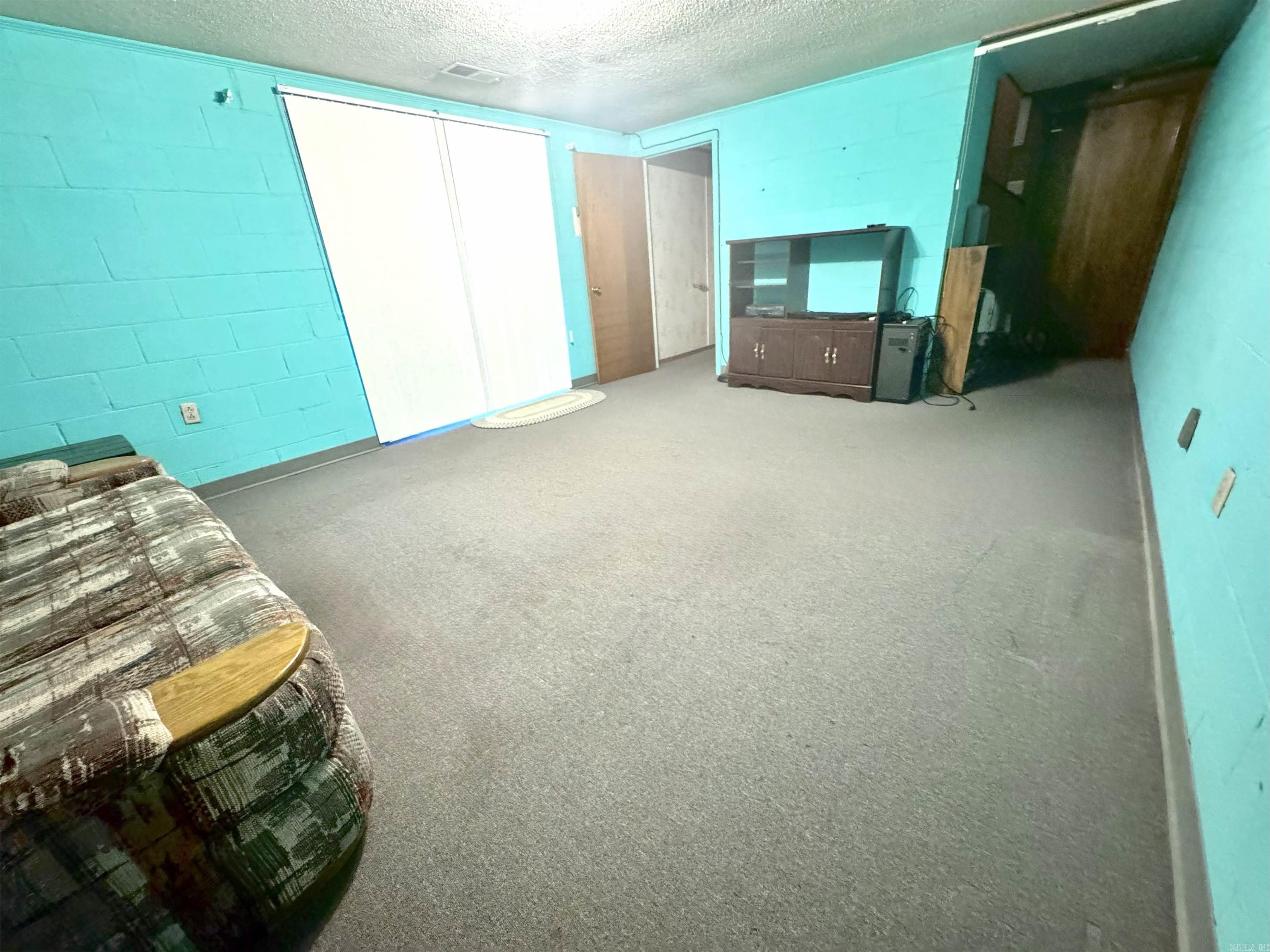 959 Twin Points Rd  Hot Springs, AR