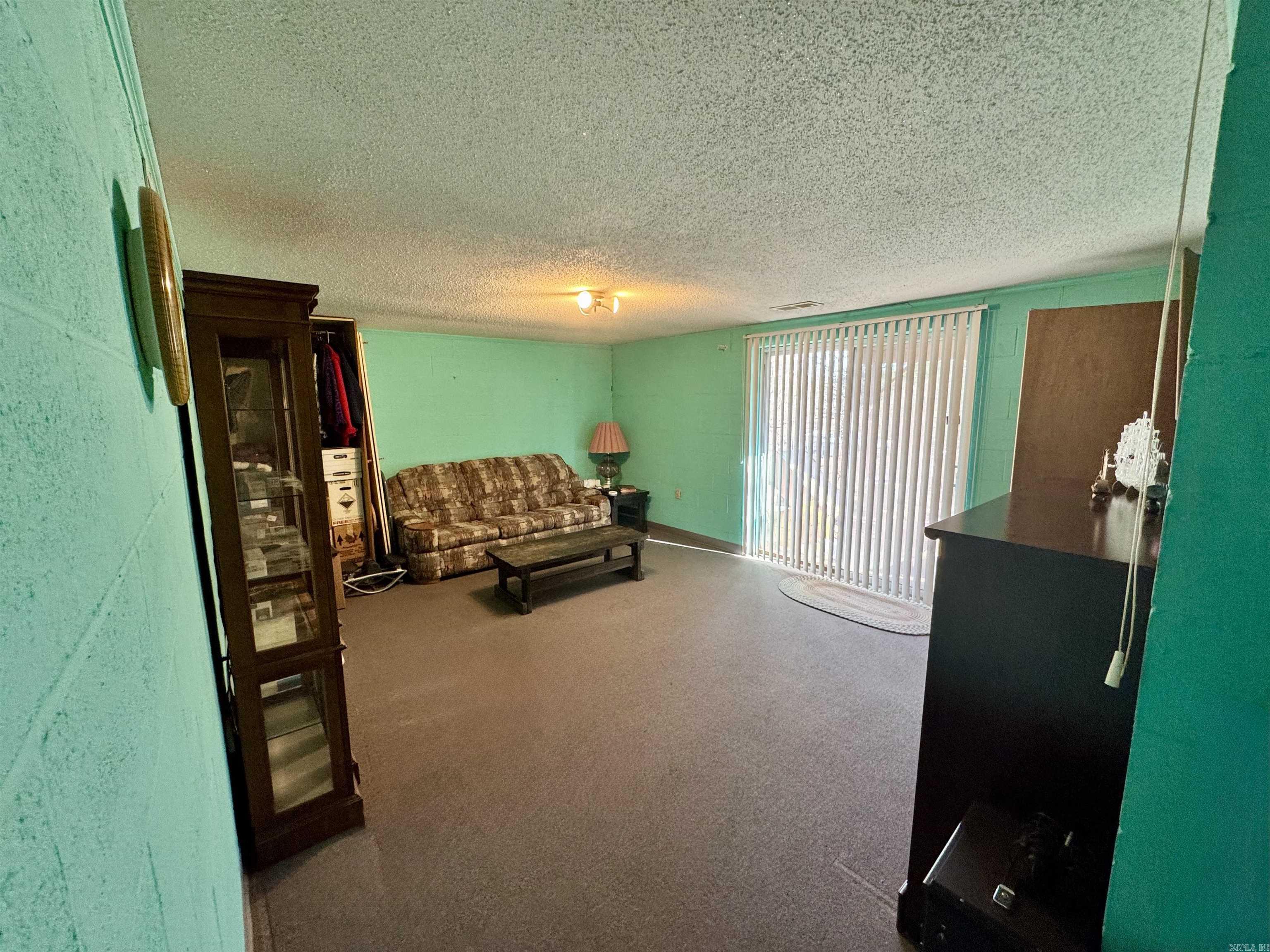 959  Twin Points Rd  Hot Springs, AR