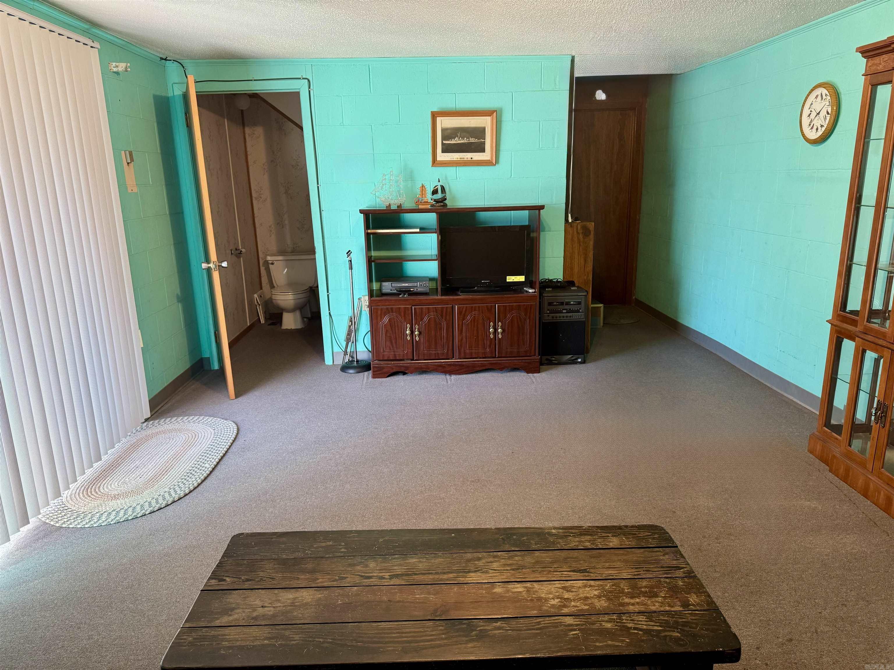 959  Twin Points Rd  Hot Springs, AR