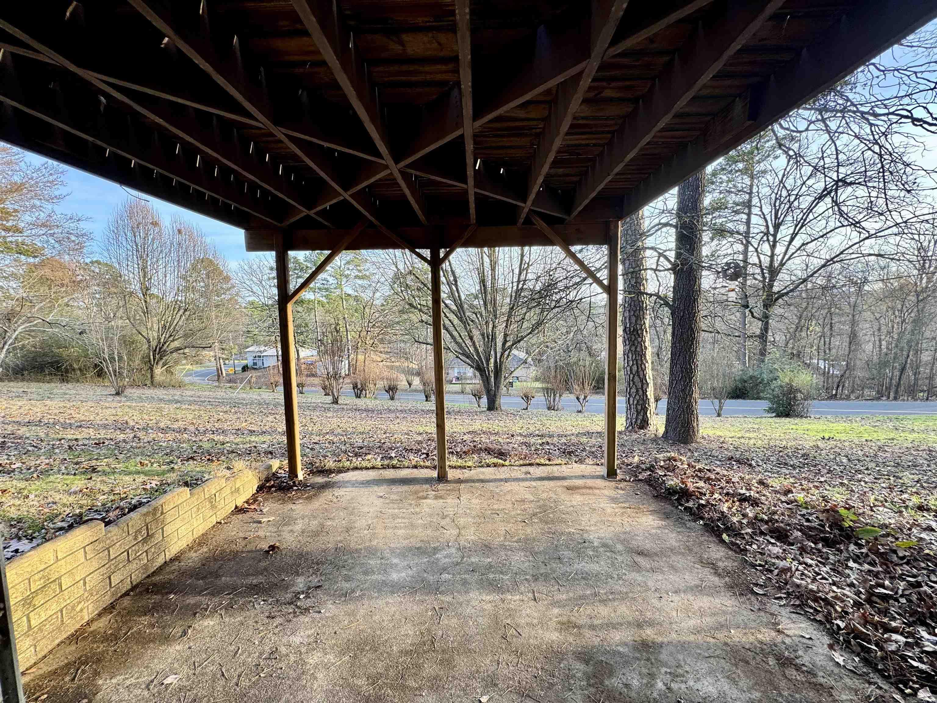 959  Twin Points Rd  Hot Springs, AR