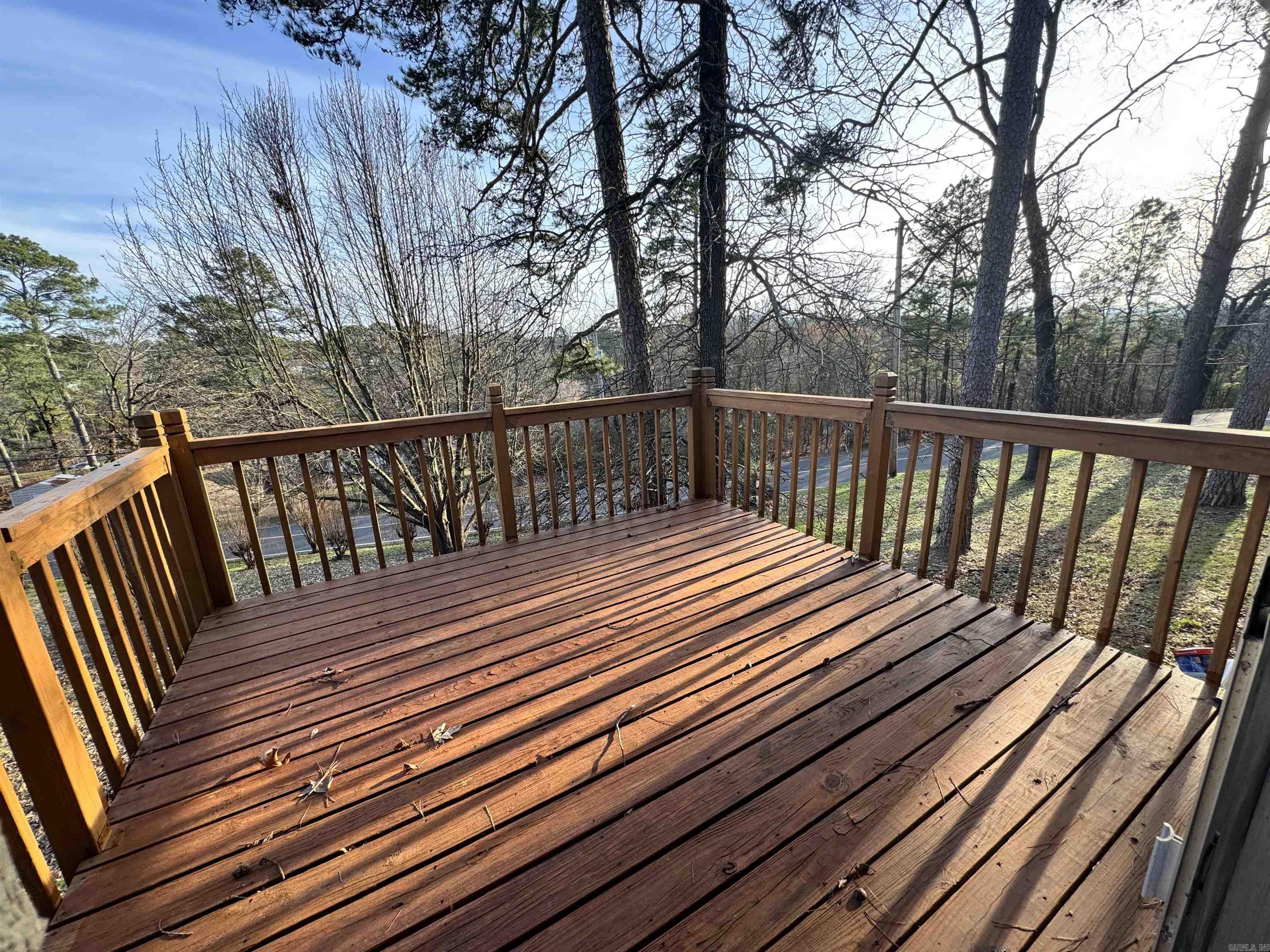 959  Twin Points Rd  Hot Springs, AR