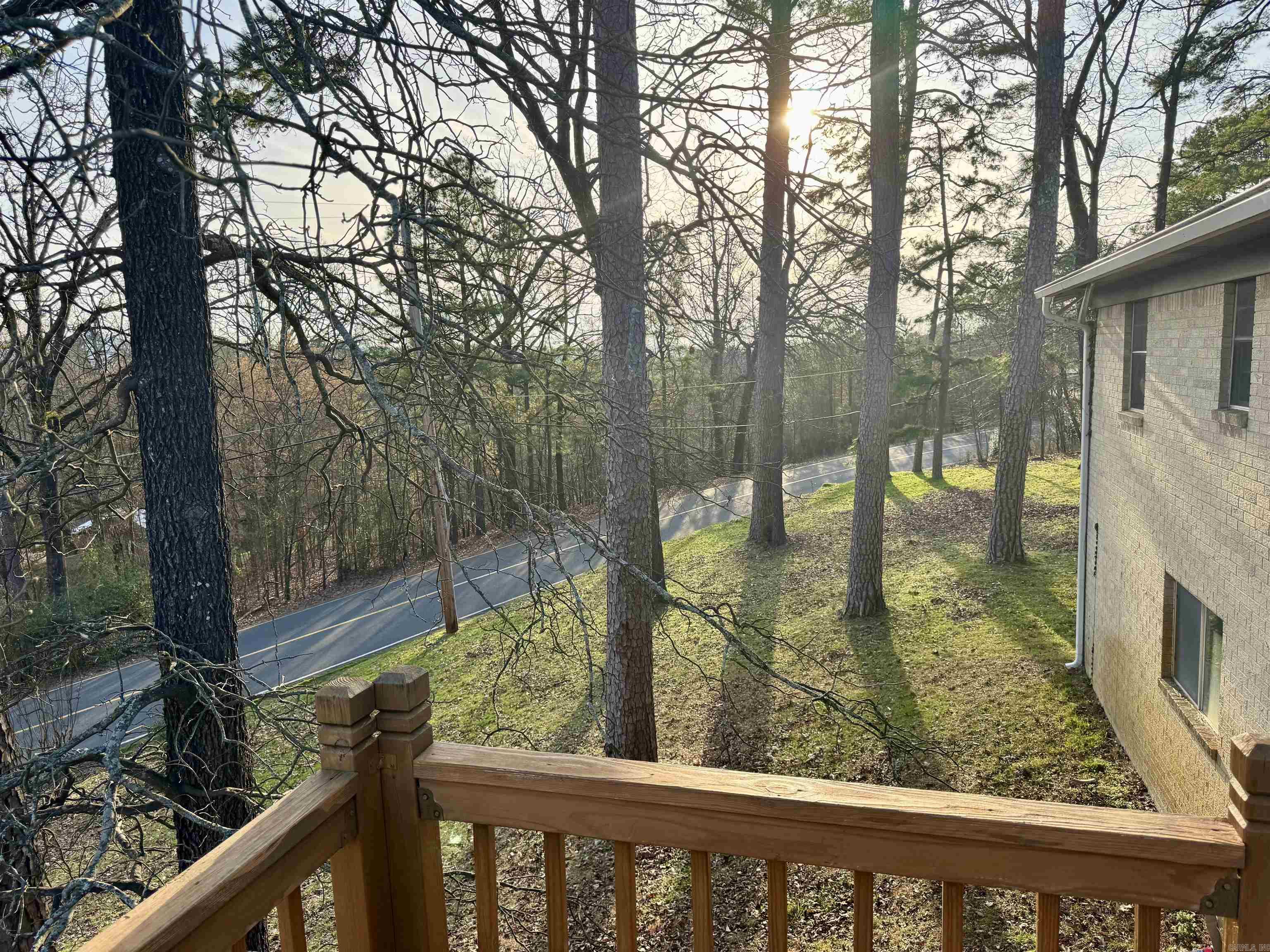 959  Twin Points Rd  Hot Springs, AR
