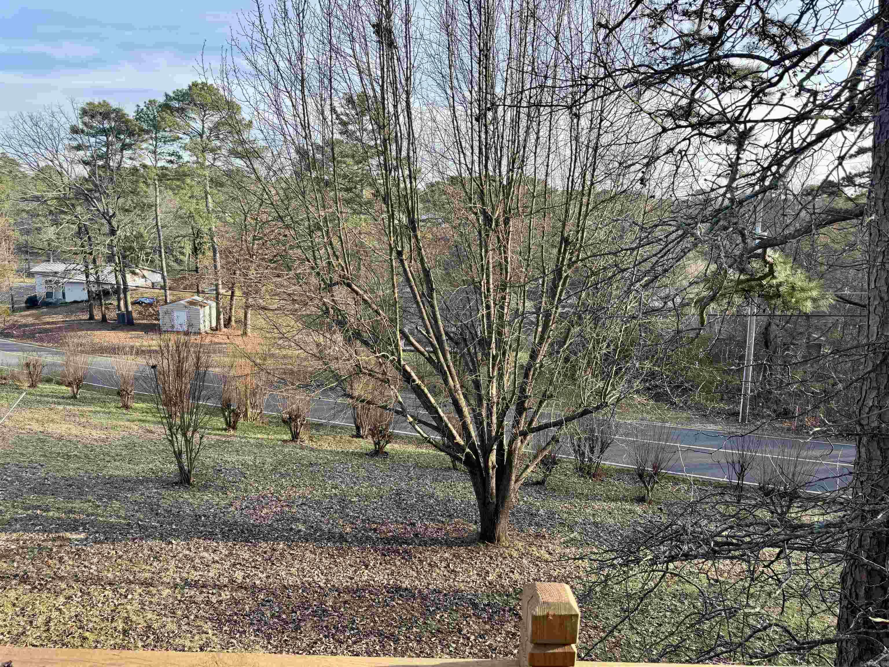 959  Twin Points Rd  Hot Springs, AR