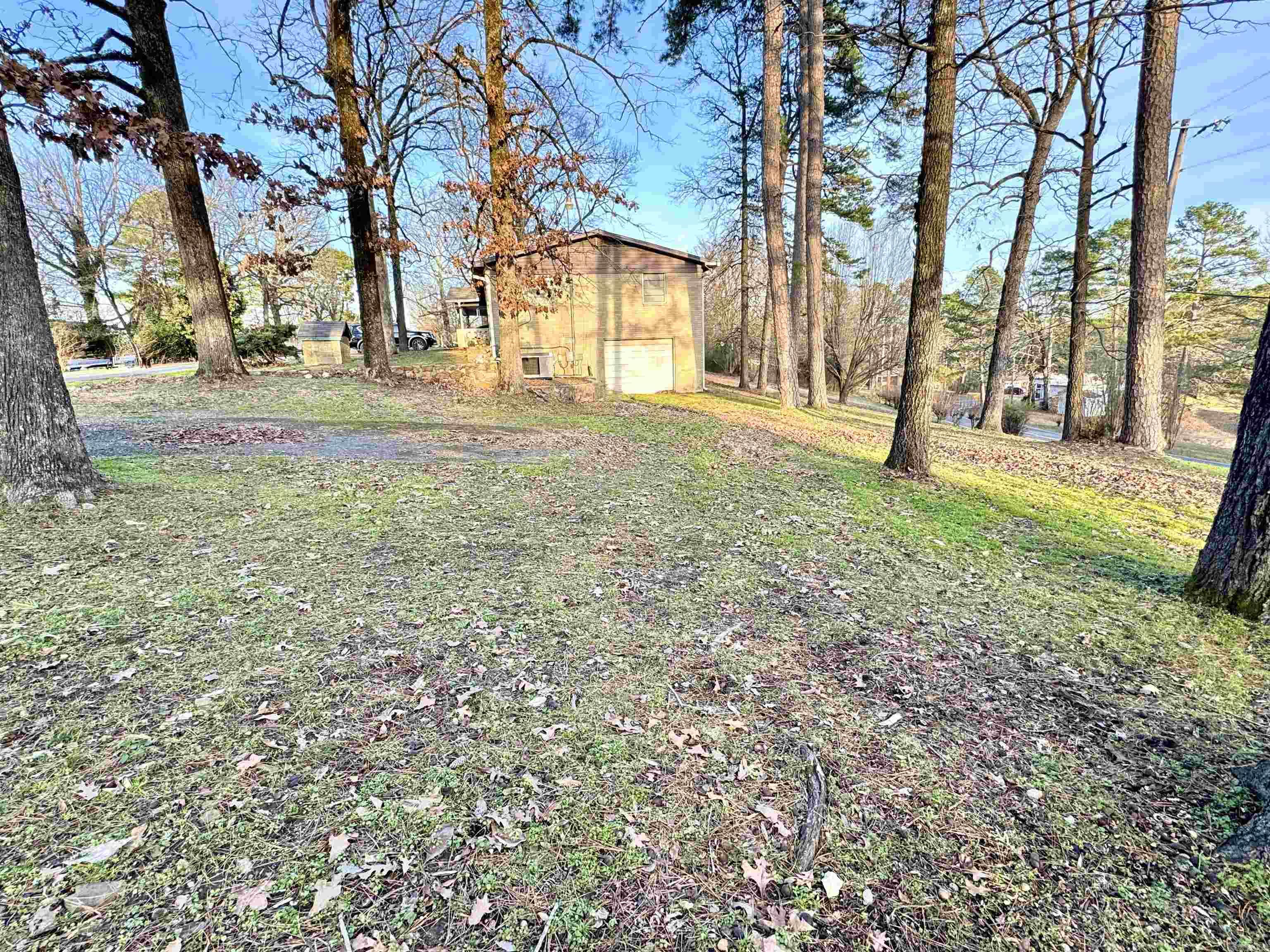 959  Twin Points Rd  Hot Springs, AR