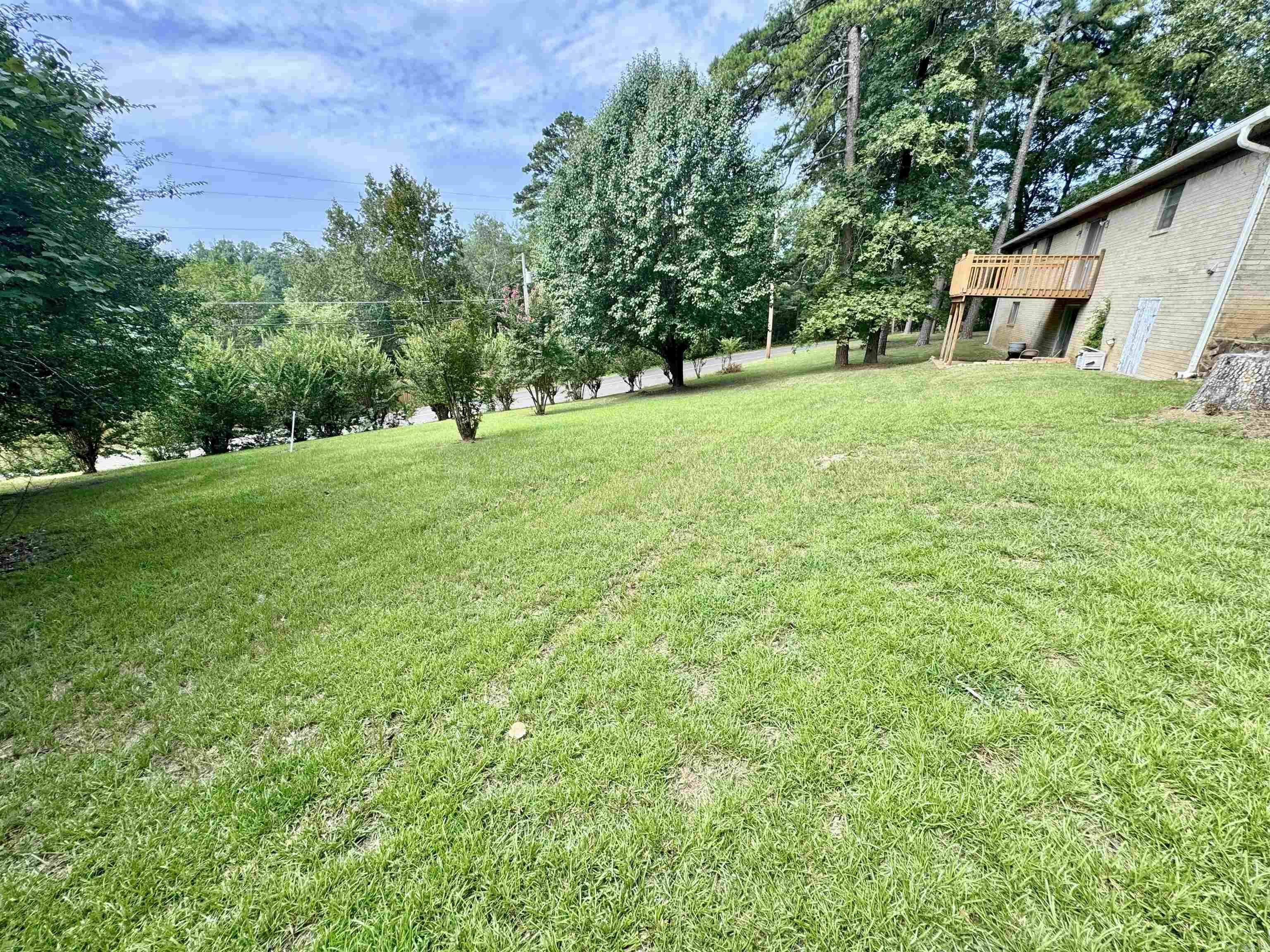 959 Twin Points Rd  Hot Springs, AR