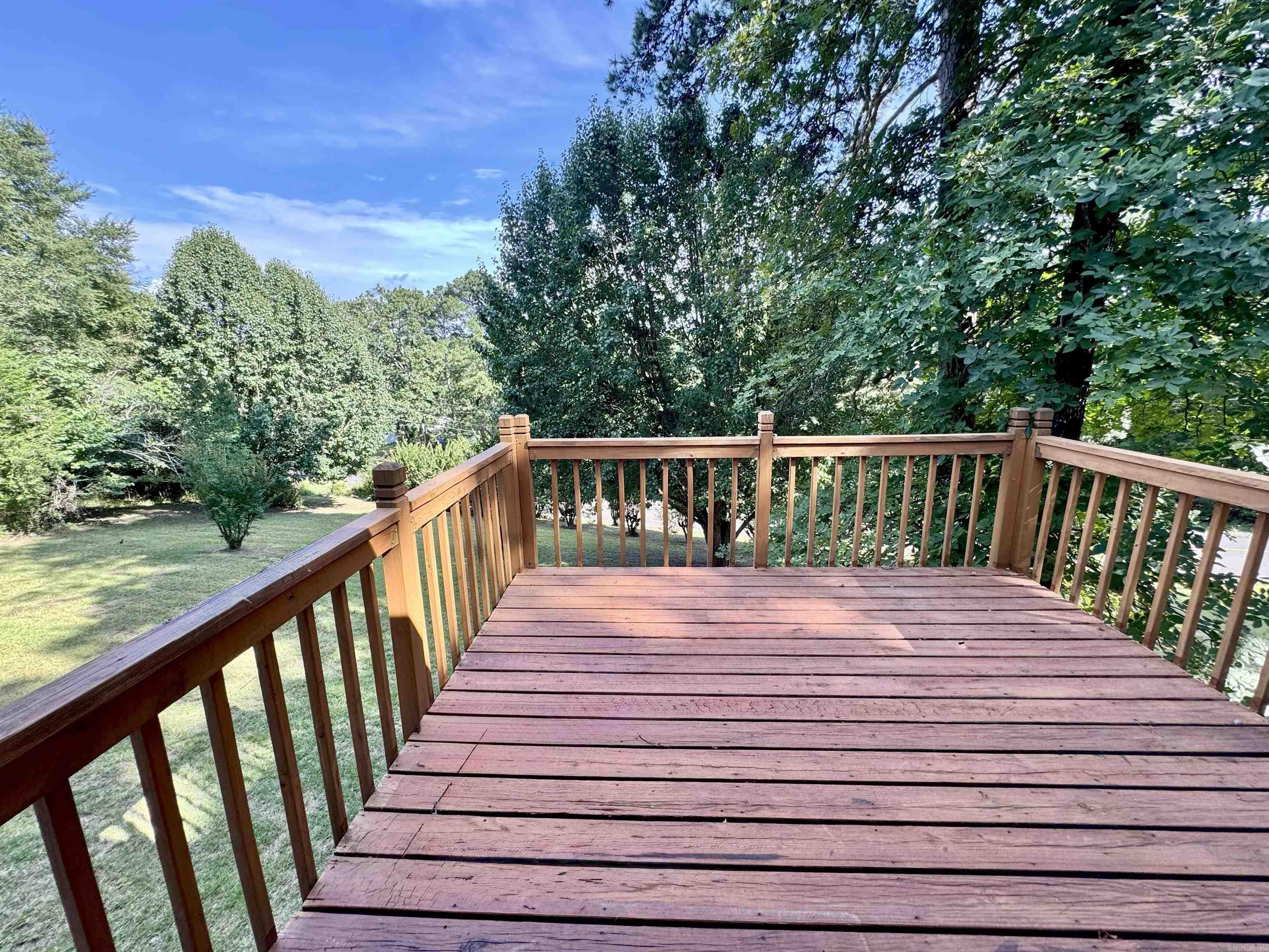 959 Twin Points Rd  Hot Springs, AR