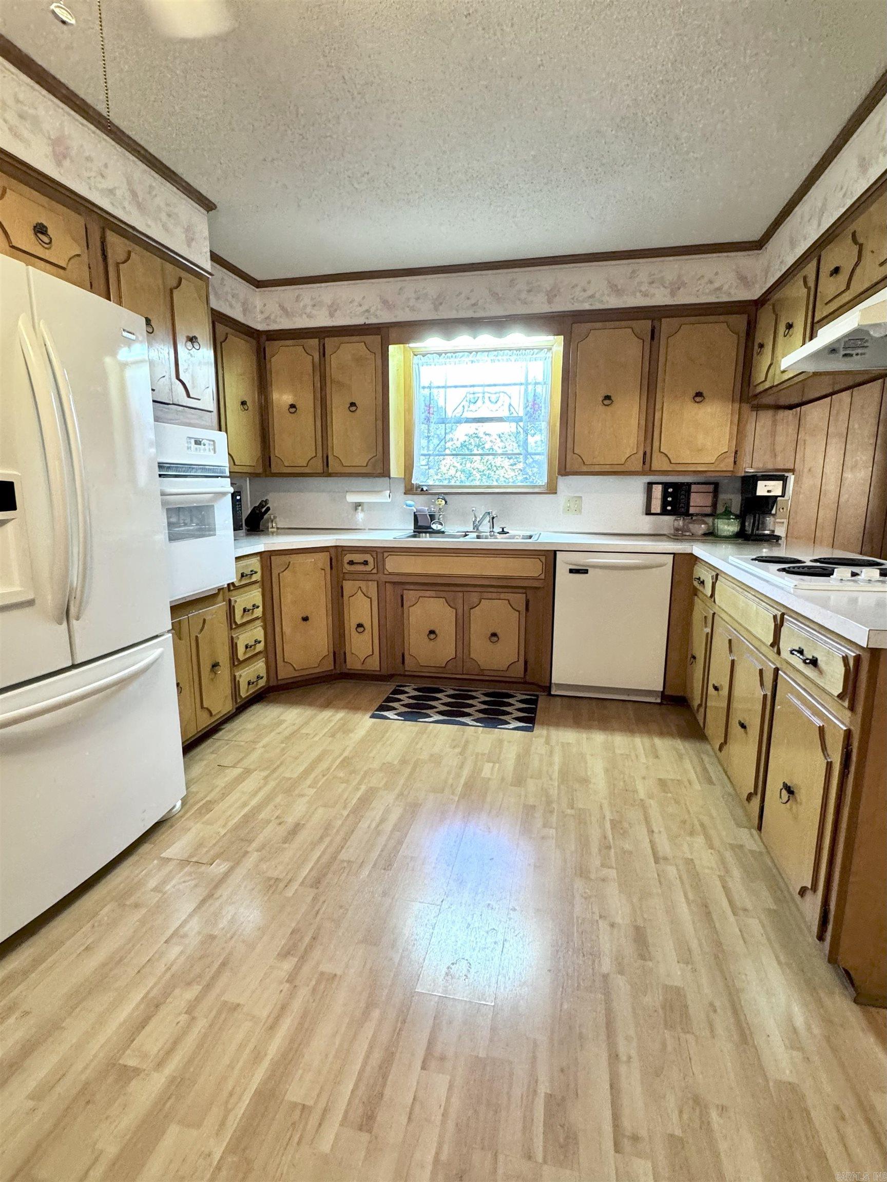 959 Twin Points Rd  Hot Springs, AR