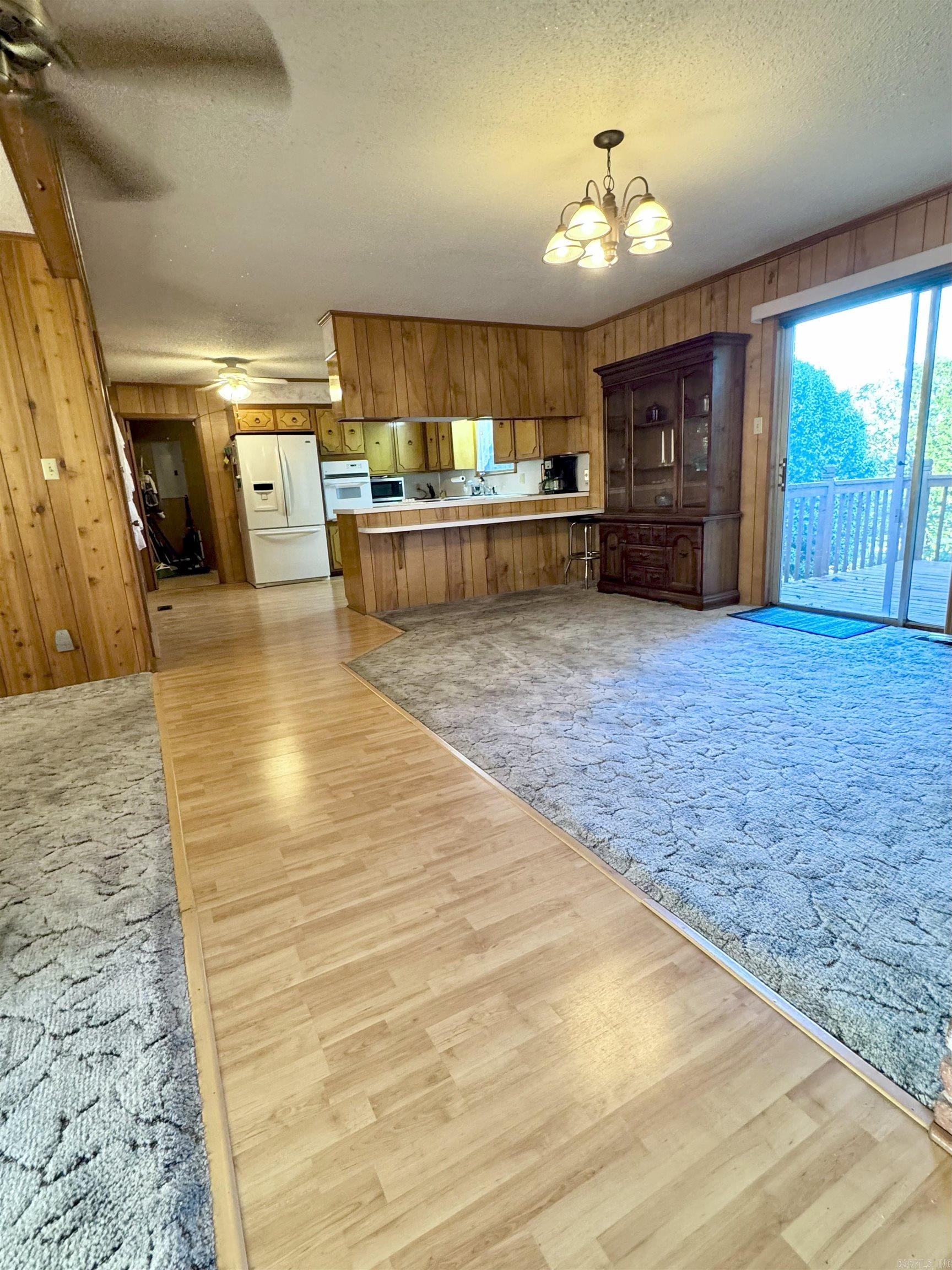 959 Twin Points Rd  Hot Springs, AR