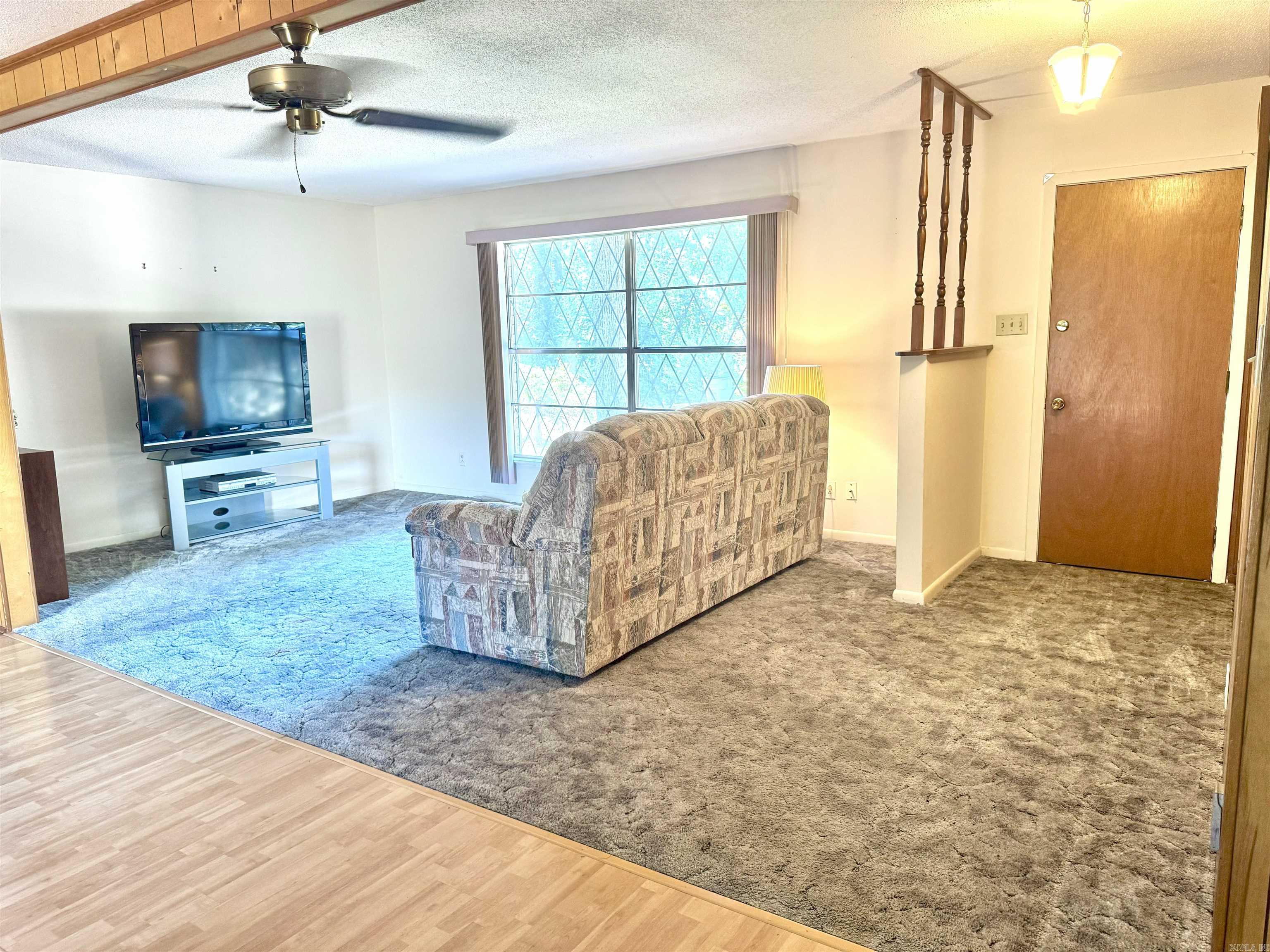 959 Twin Points Rd  Hot Springs, AR