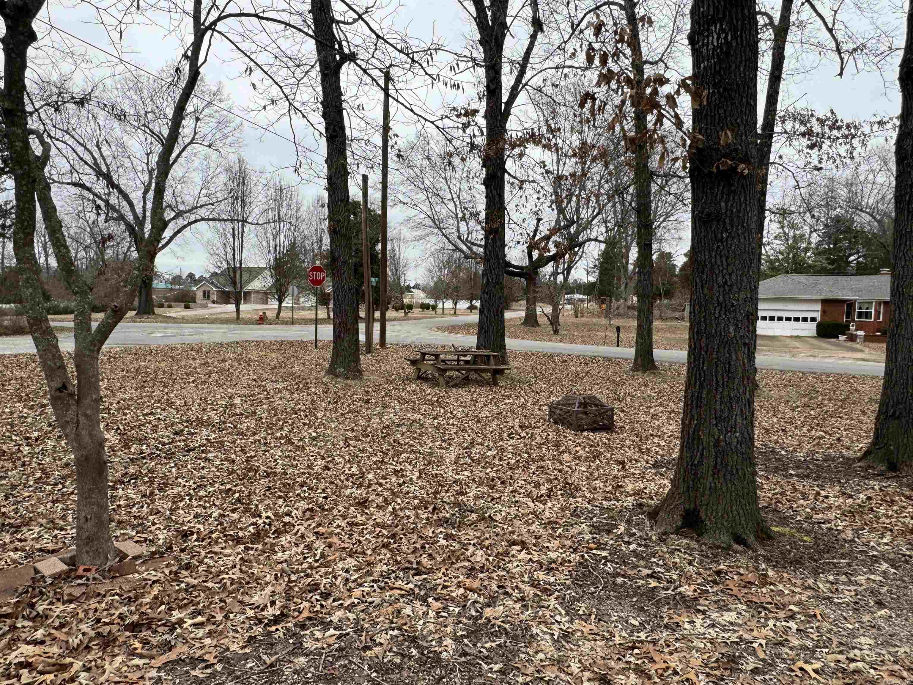 721  Lynette  Bull Shoals, AR