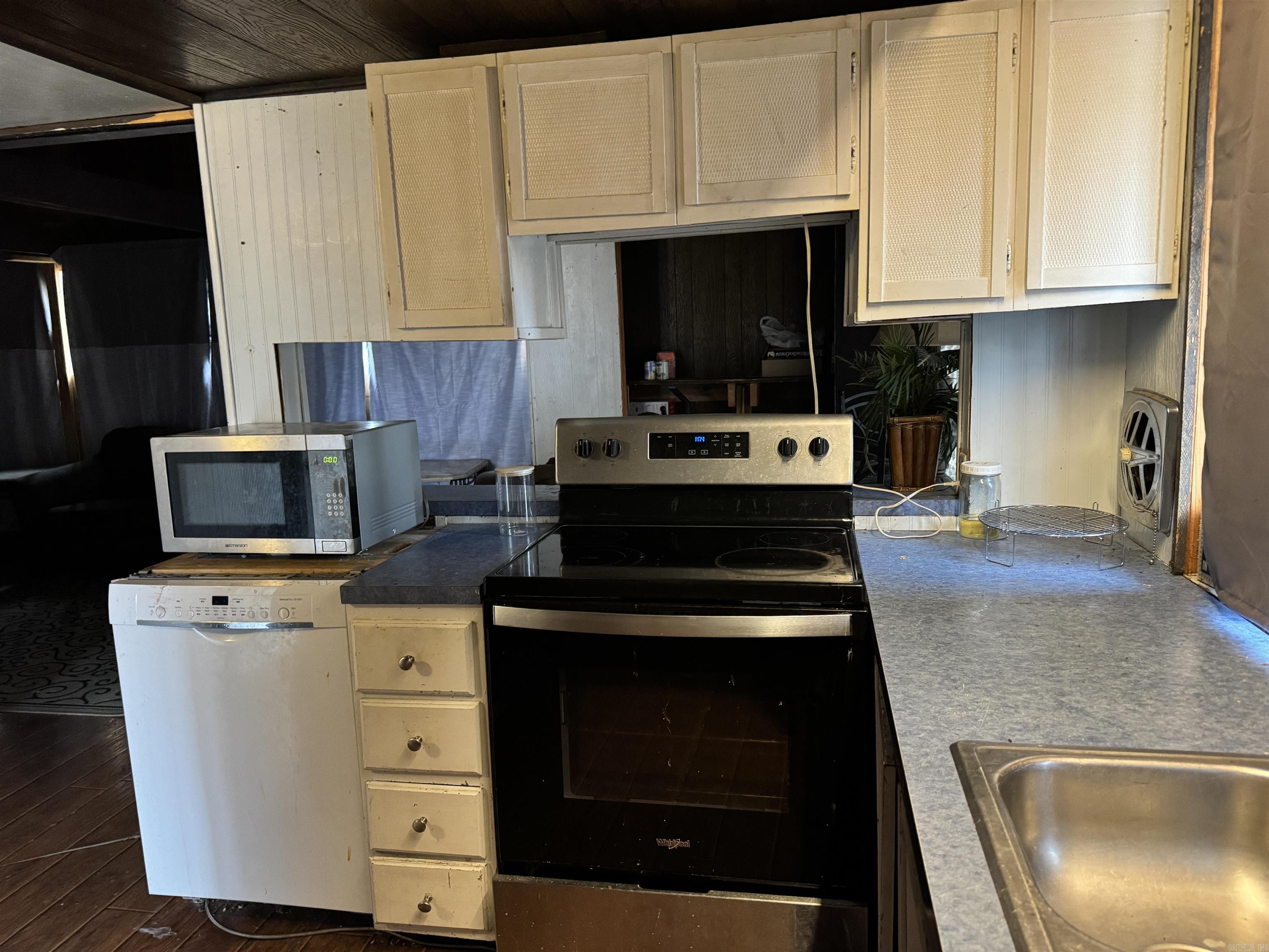 721  Lynette  Bull Shoals, AR