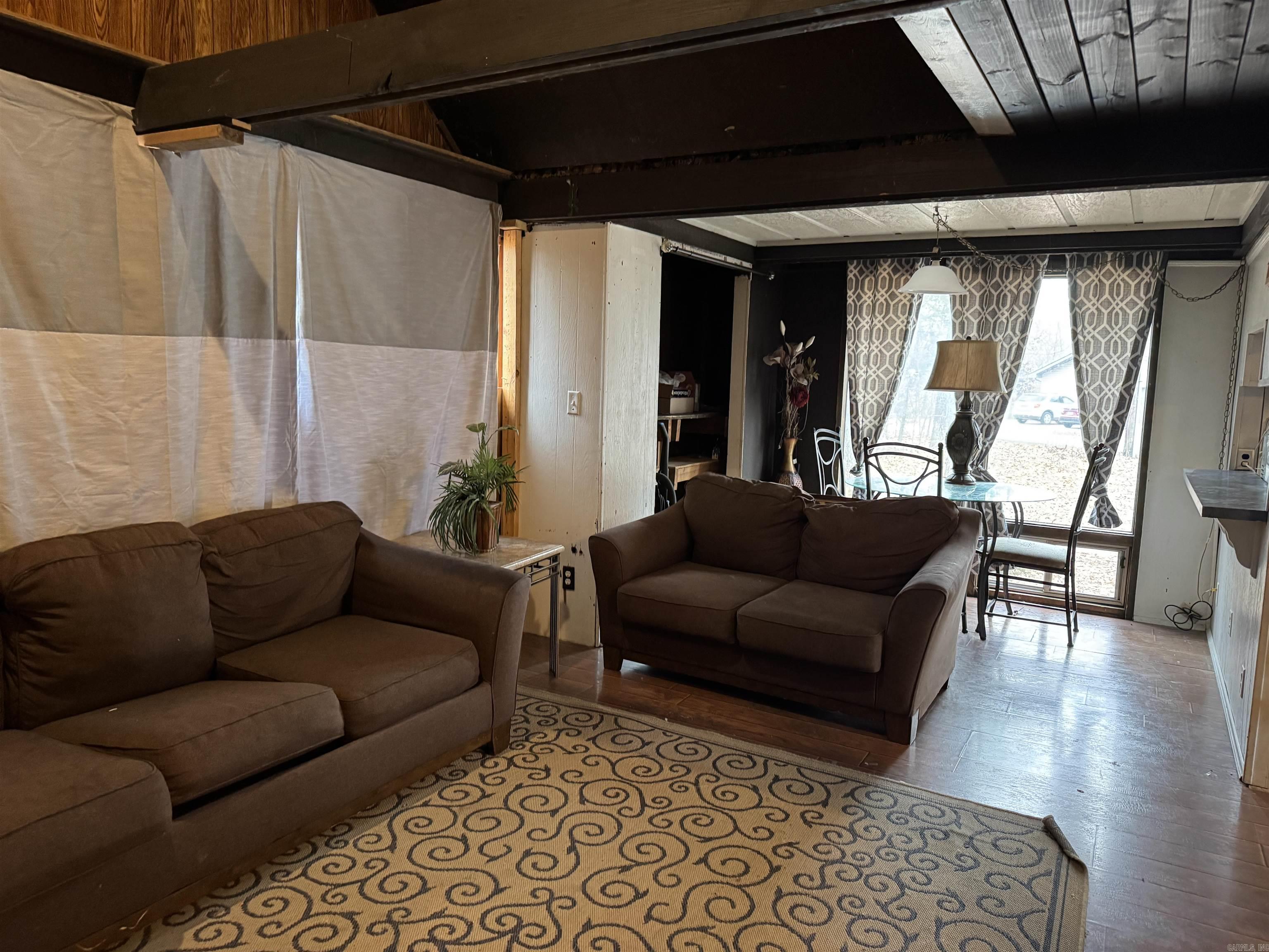 721  Lynette  Bull Shoals, AR