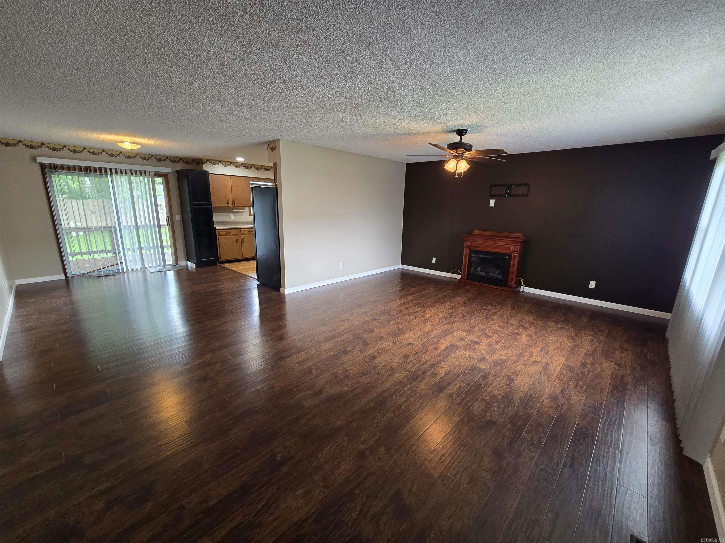 920 Sanford  Mountain Home, AR